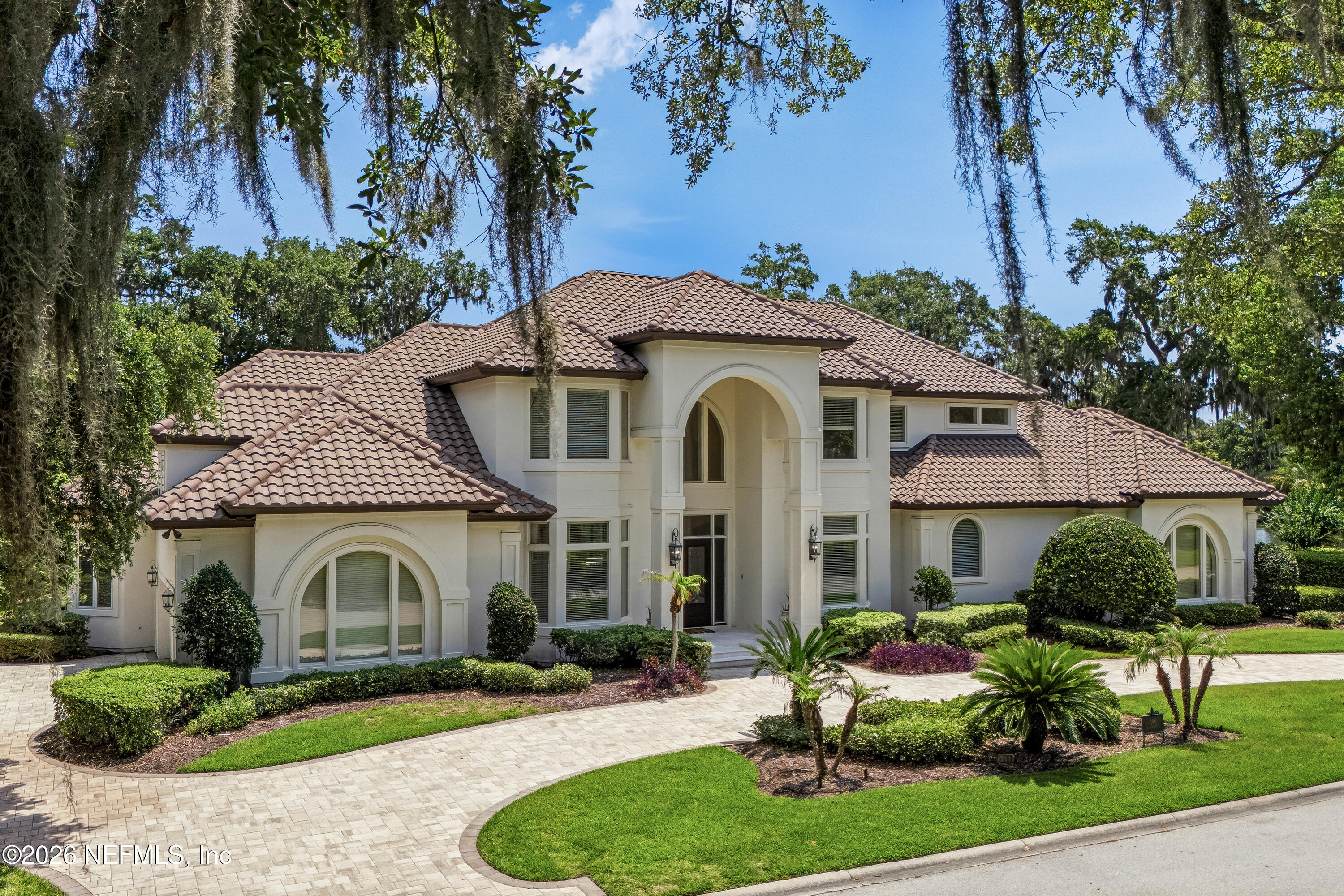 144 PLANTATION Circle S