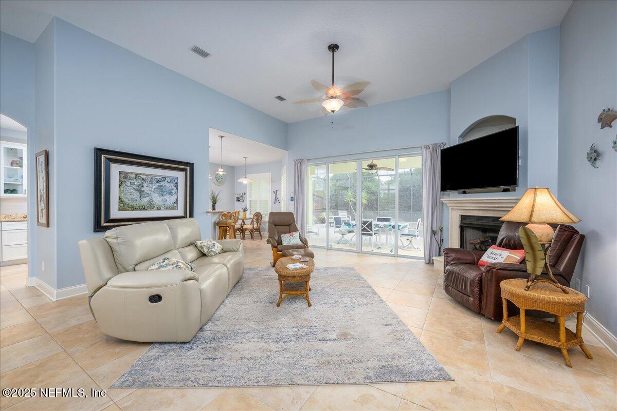 7 ROLLINS DUNES Drive