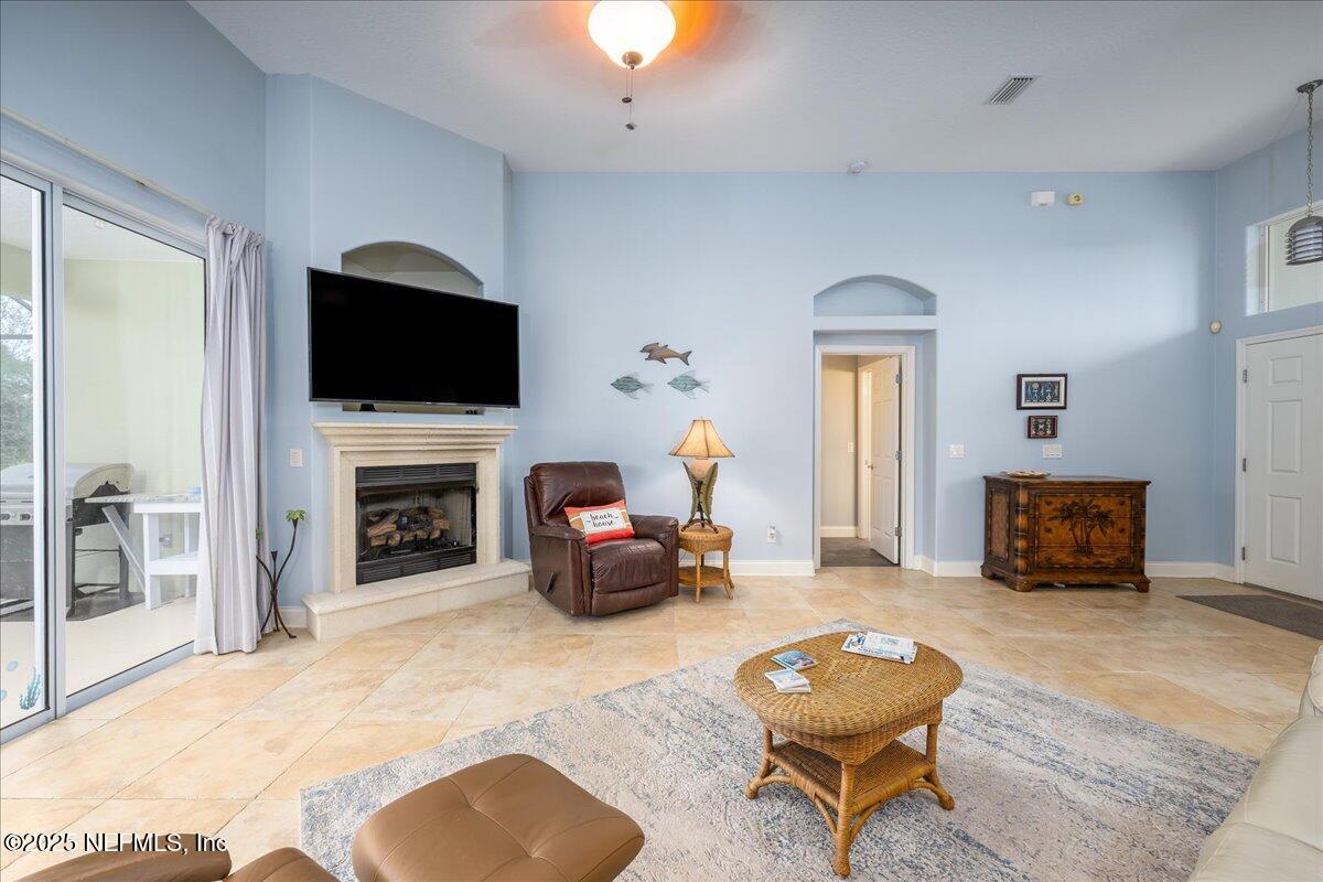 7 ROLLINS DUNES Drive