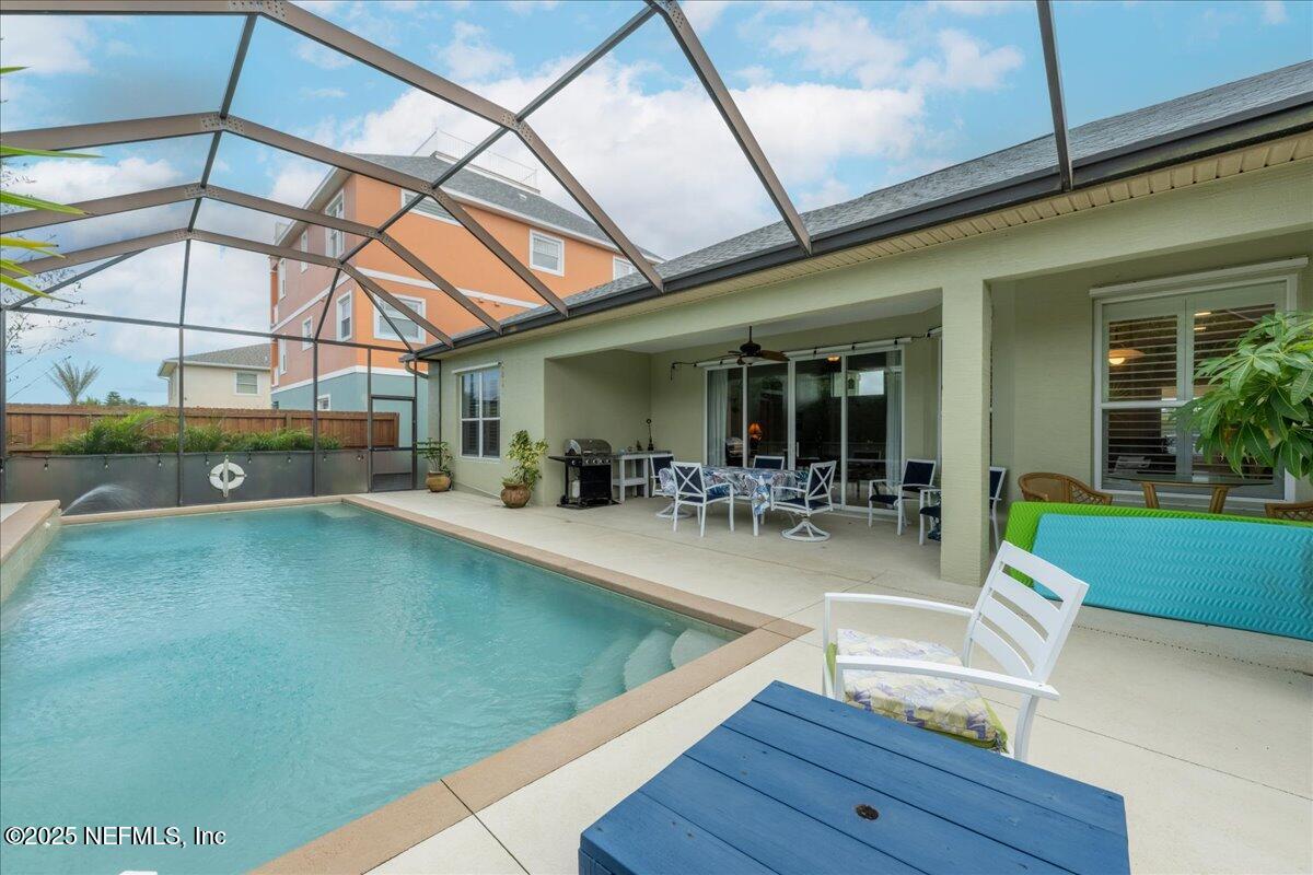 7 ROLLINS DUNES Drive