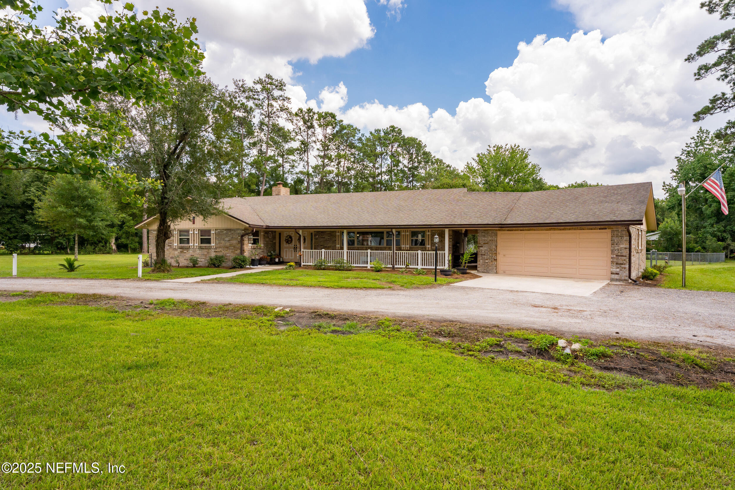 2555 QUAIL ROOST Road