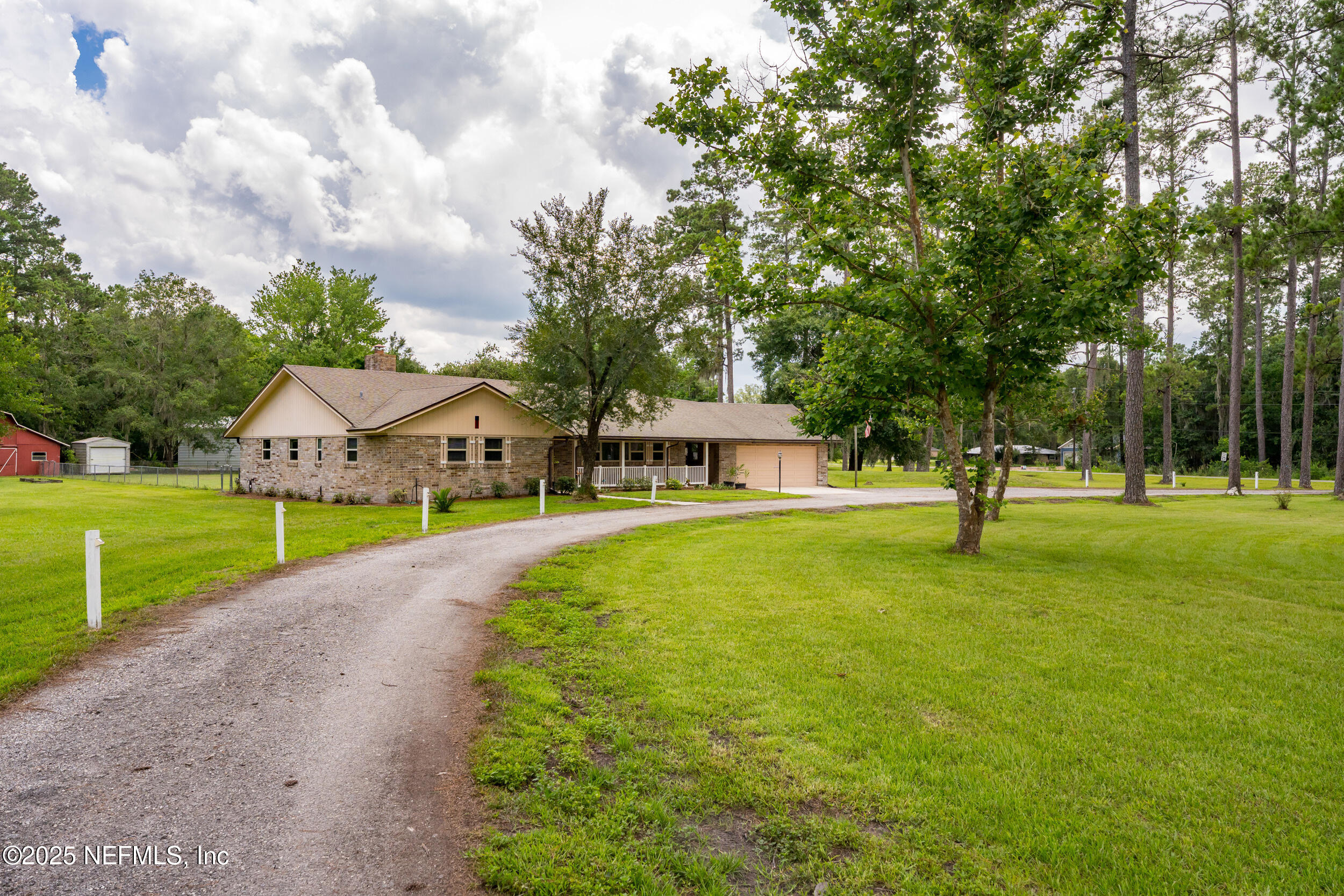 2555 QUAIL ROOST Road