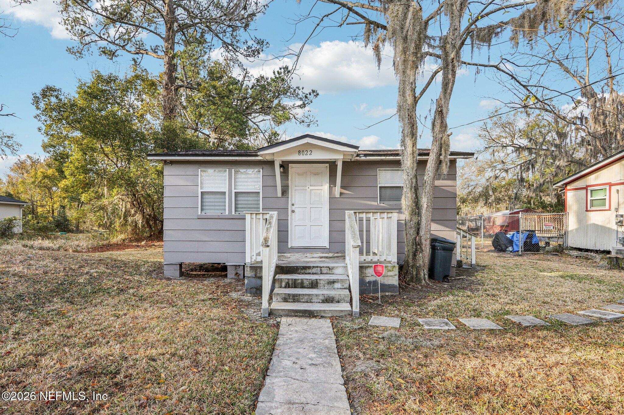 2-web-or-mls-Pipit Ave-S0402-002