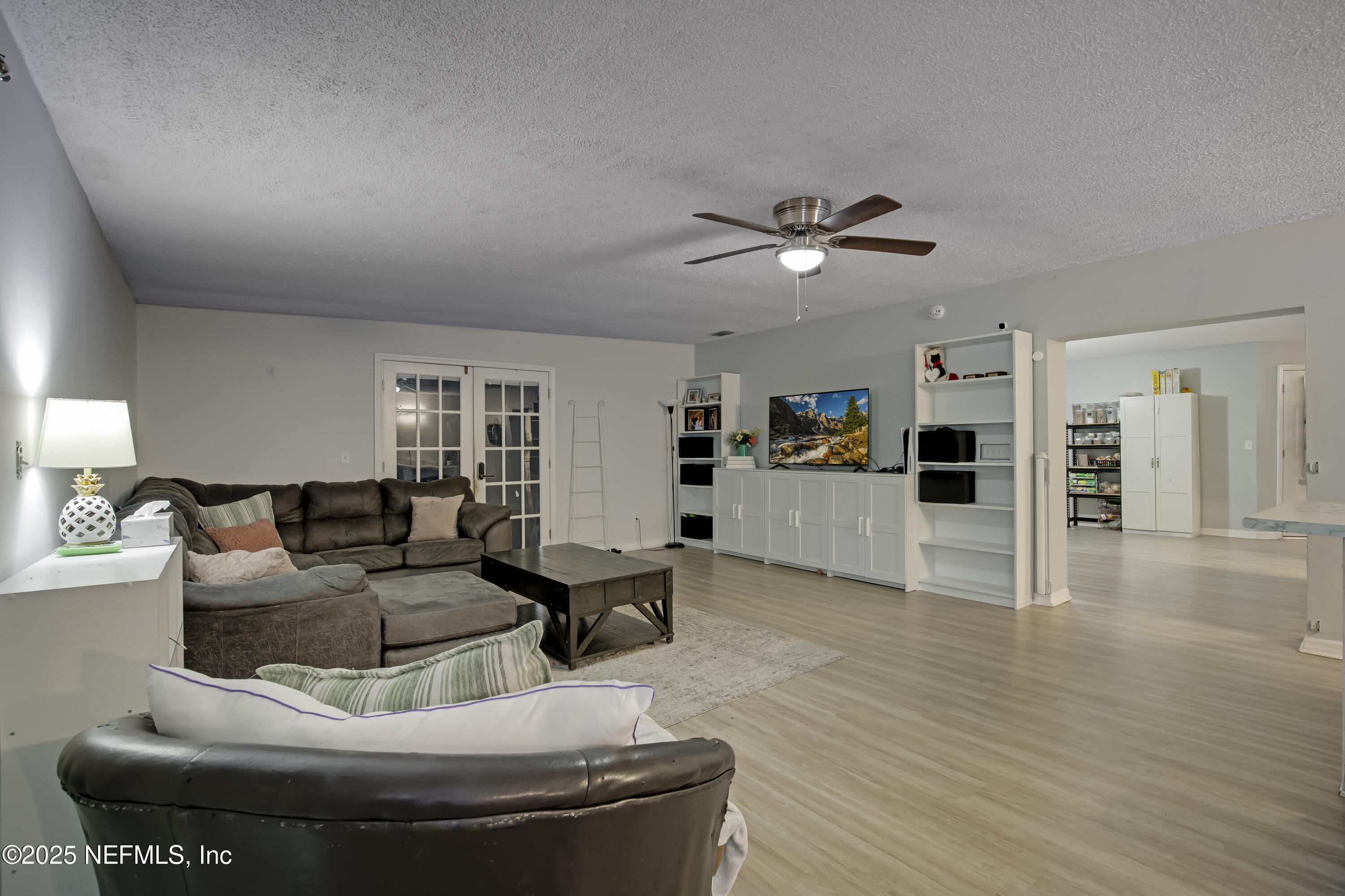 11341 QUAILHOLLOW Drive