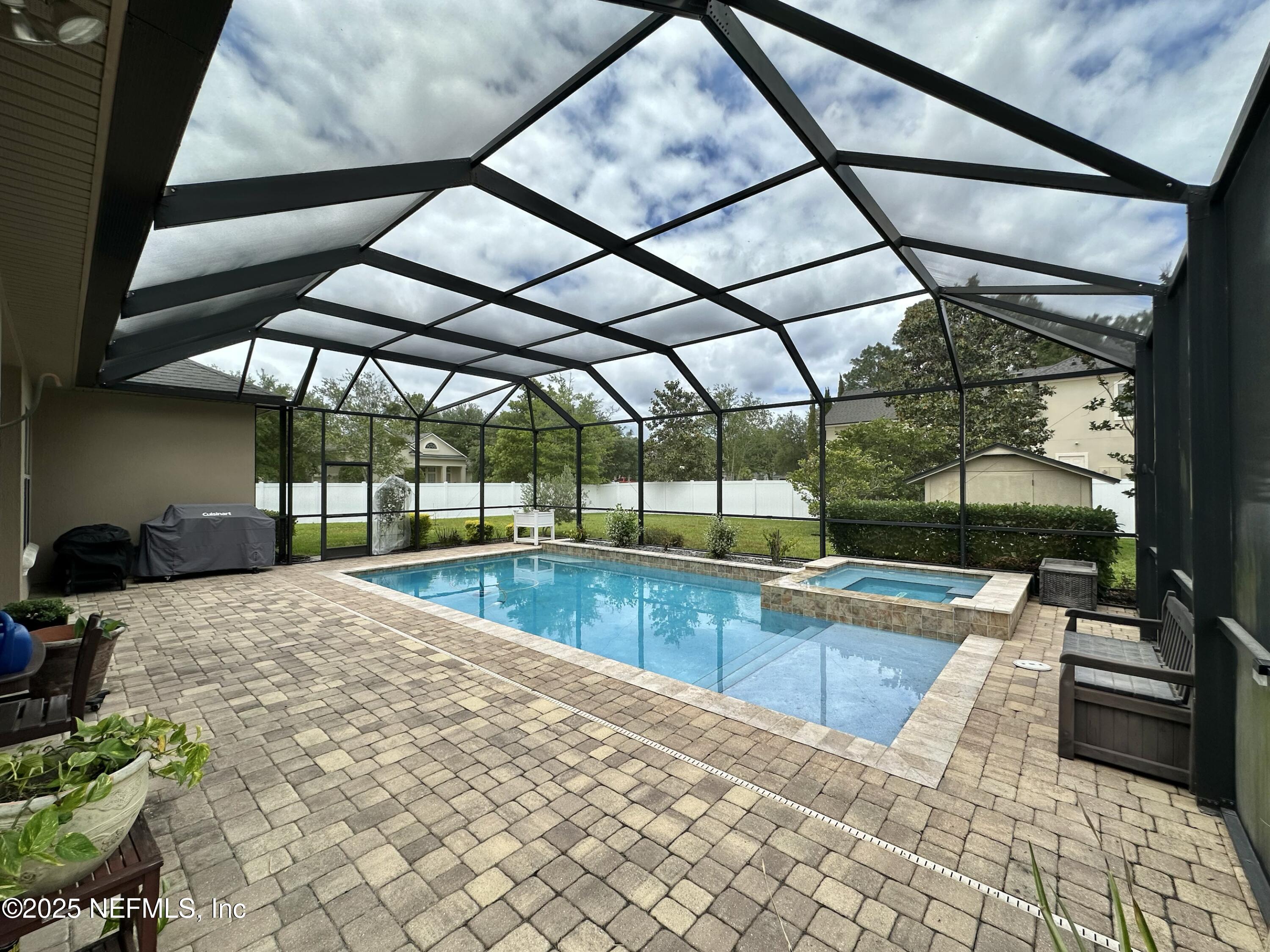 746 ABBY MIST Drive
