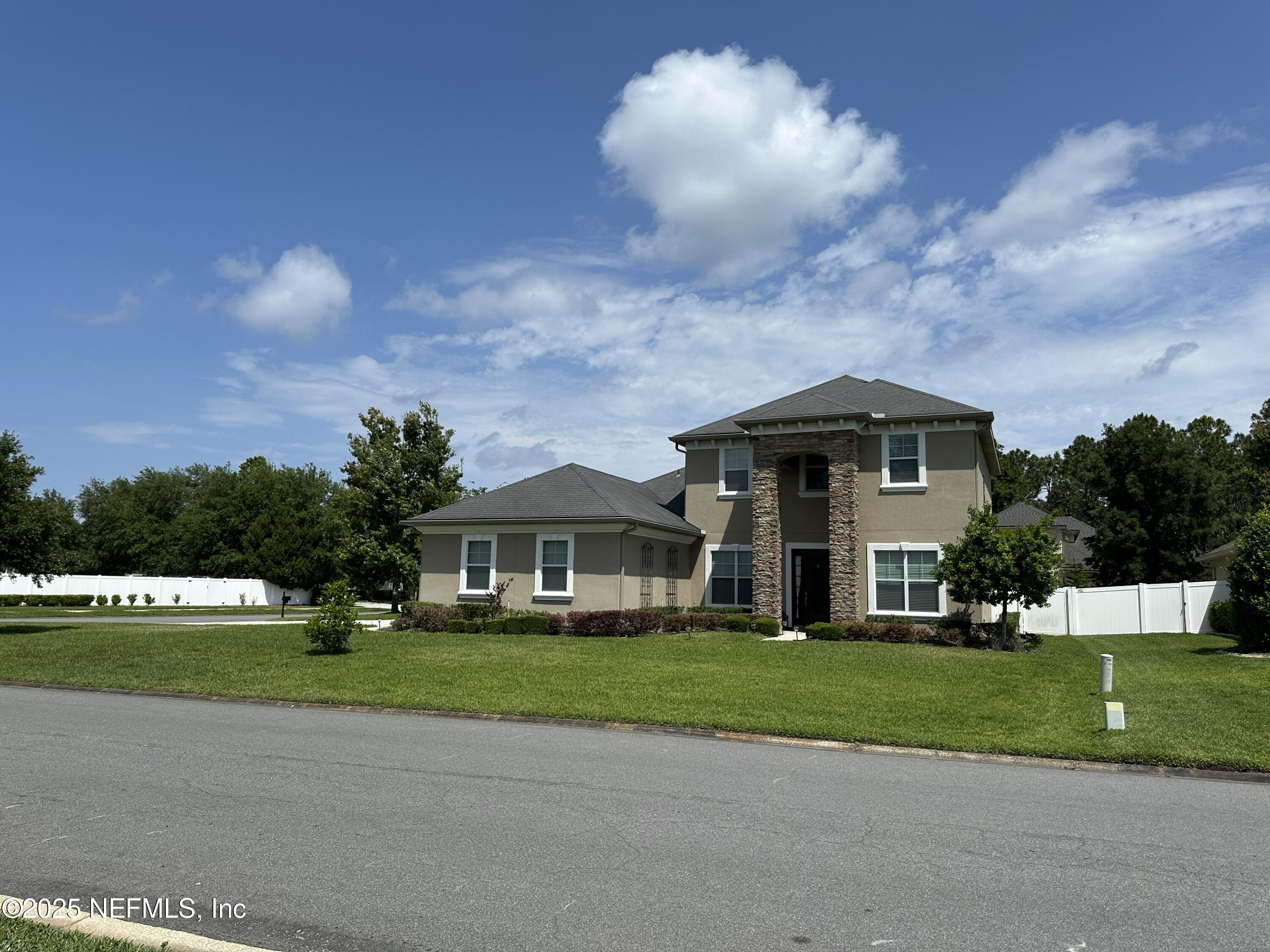 746 ABBY MIST Drive