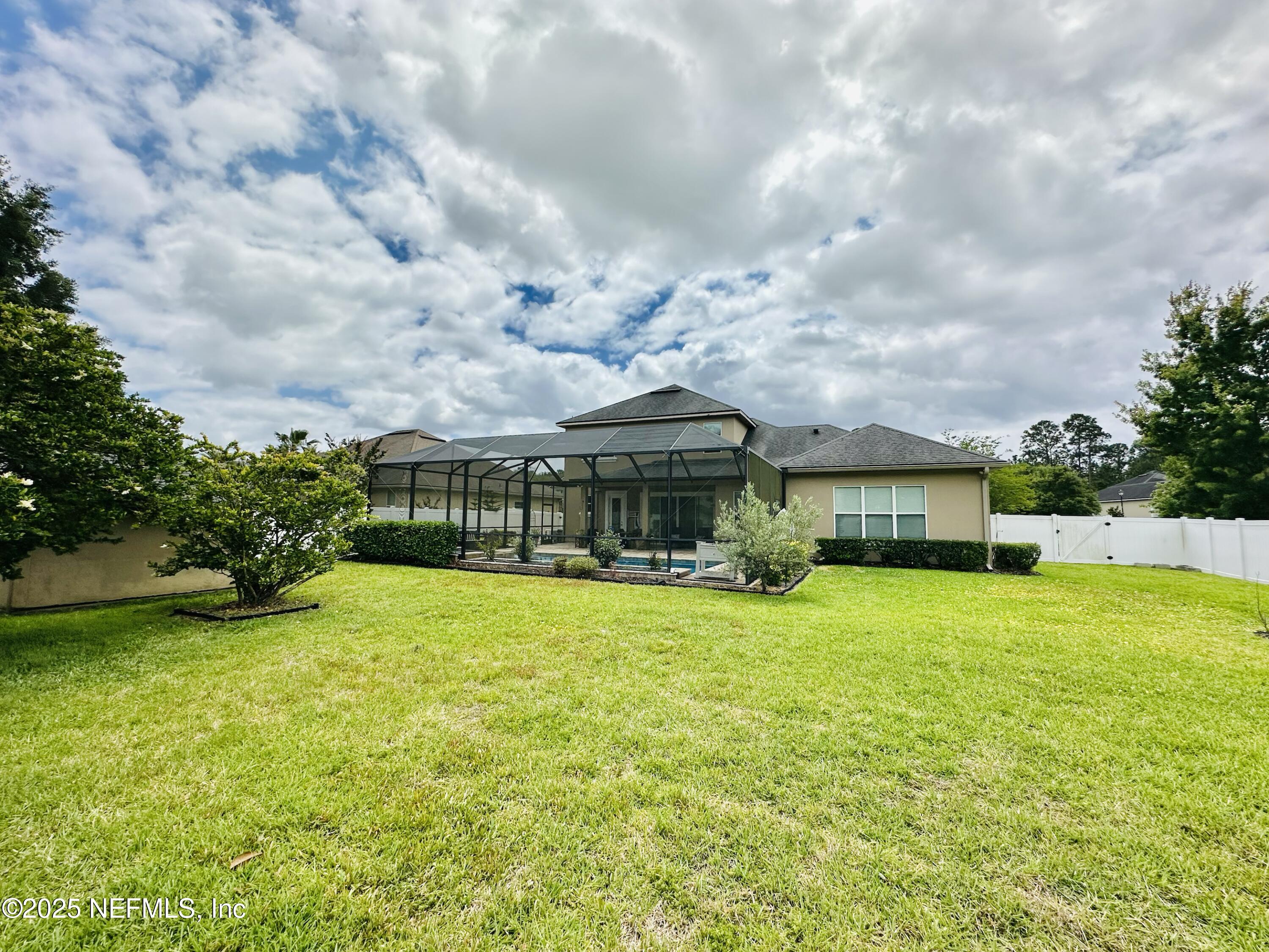 746 ABBY MIST Drive