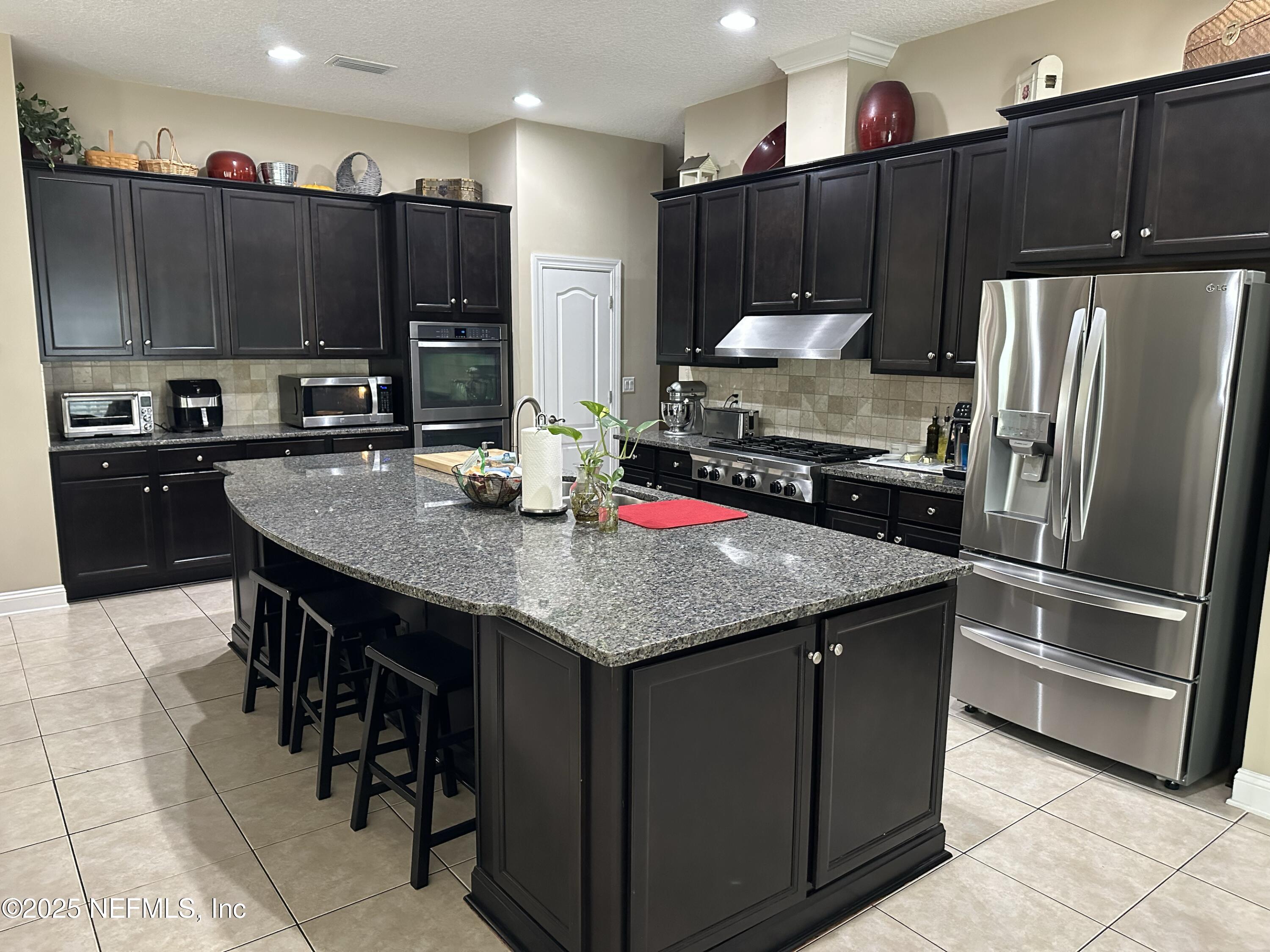 746 ABBY MIST Drive