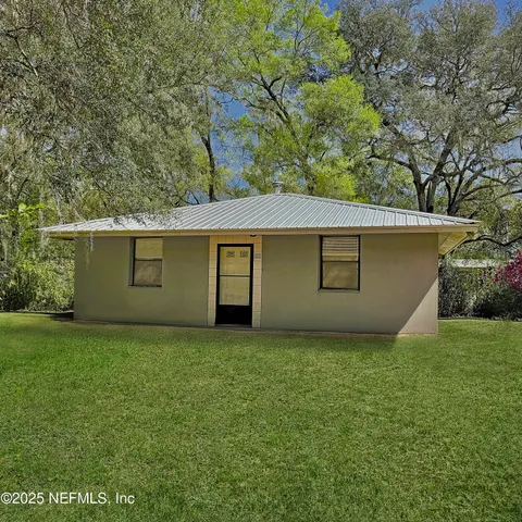 MLS: 2076168