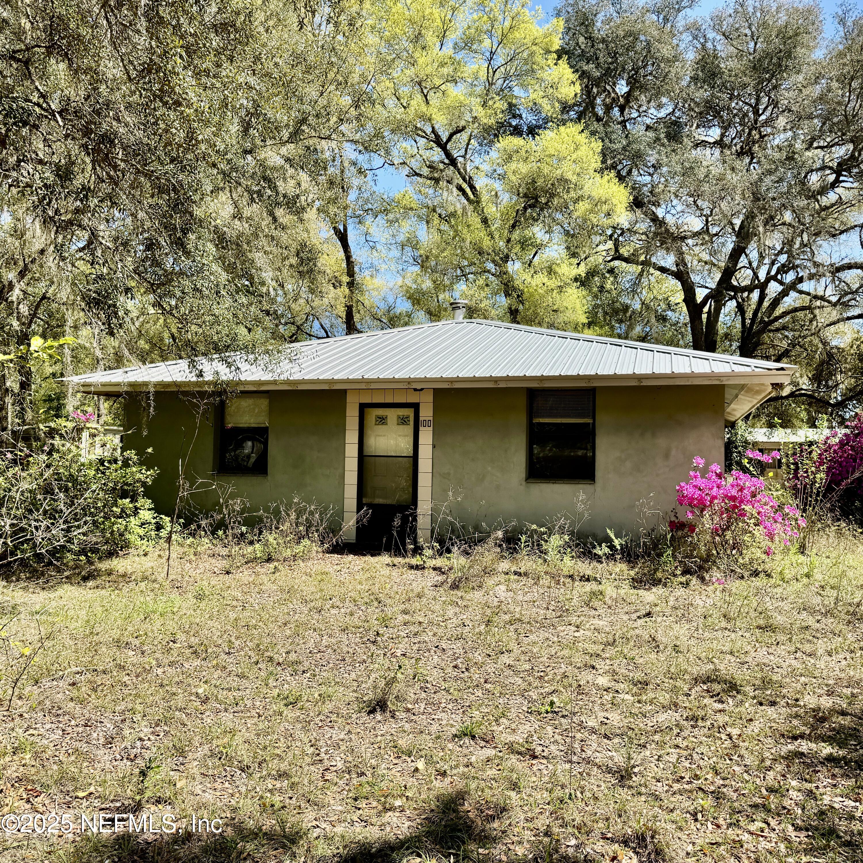 Listing image 1