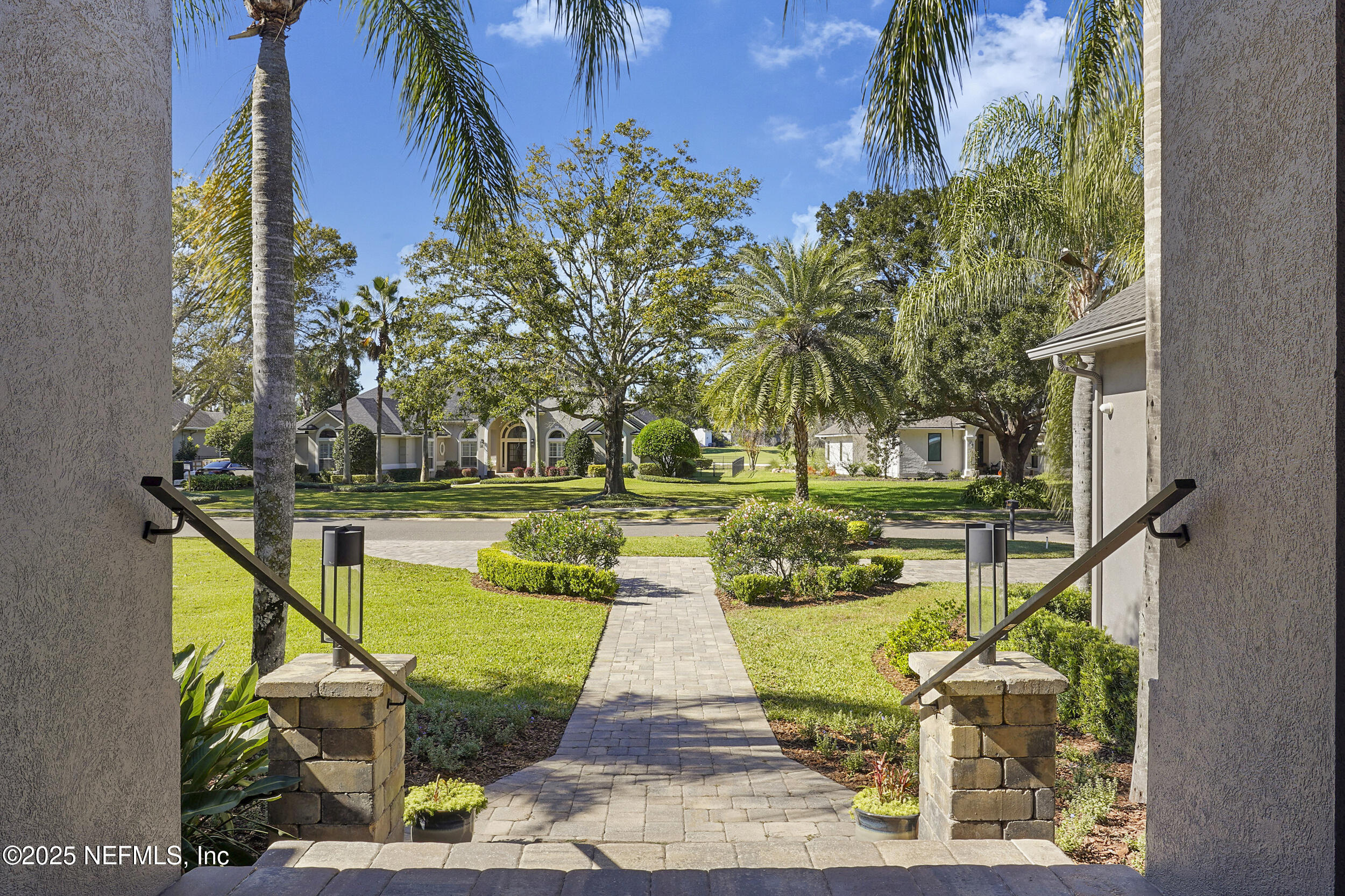 4579 SWILCAN BRIDGE Lane N