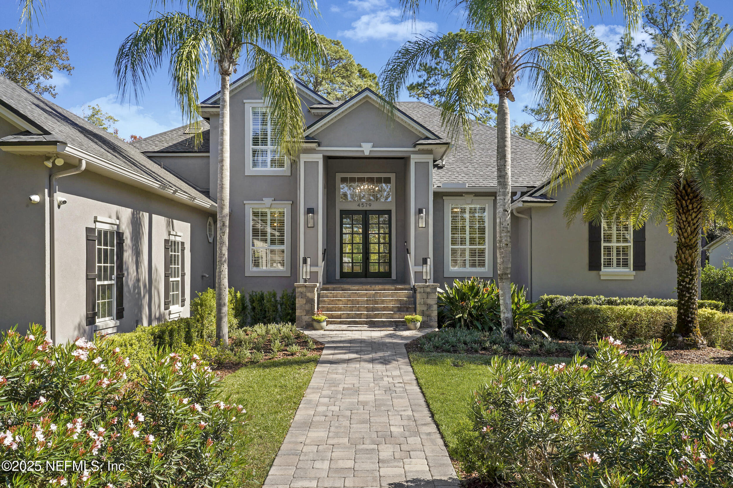 4579 SWILCAN BRIDGE Lane N