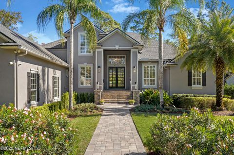 4579 SWILCAN BRIDGE Lane N Jacksonville FL 32224