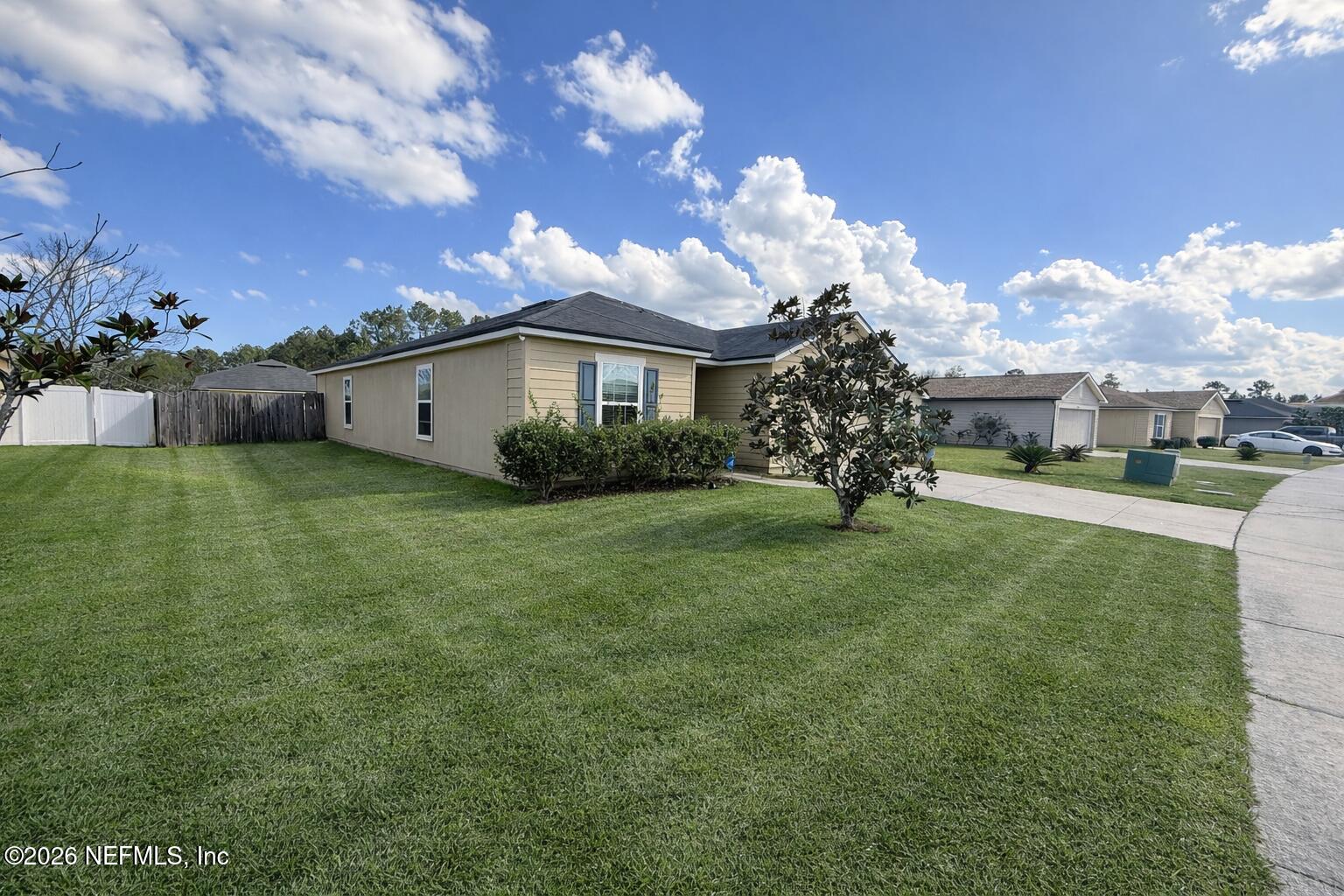 15306 HIDDEN FOAL Drive