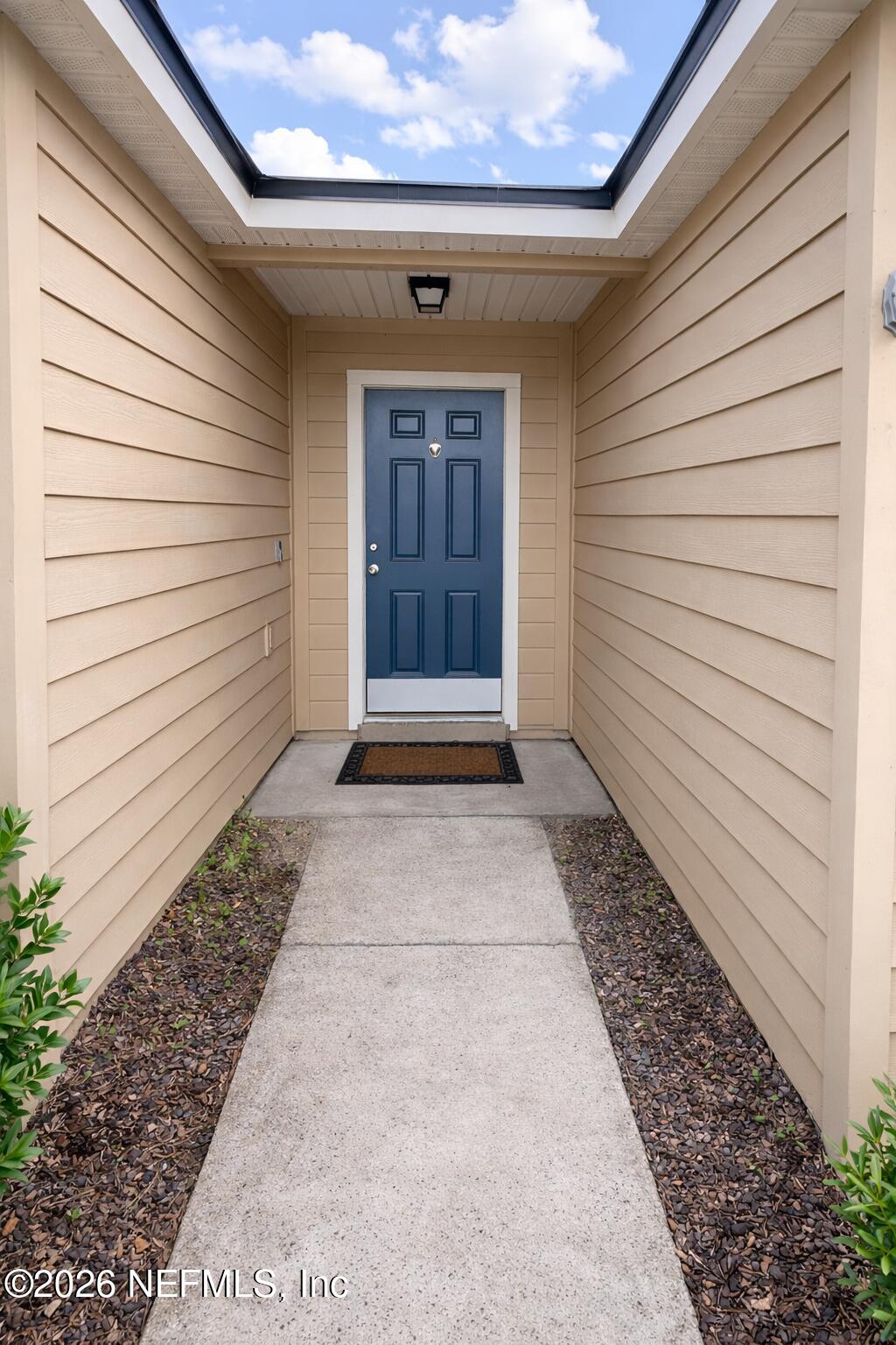 15306 HIDDEN FOAL Drive