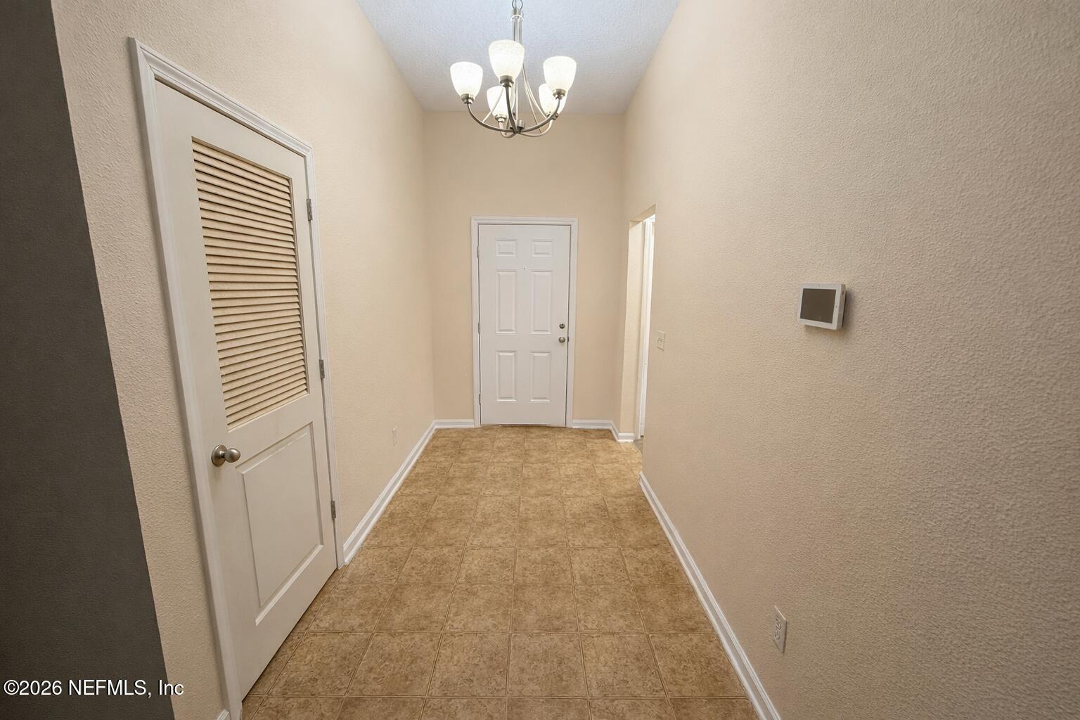 15306 HIDDEN FOAL Drive