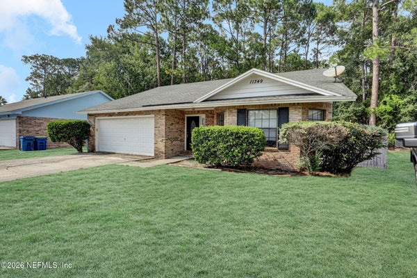11349 BLOSSOM RIDGE DR, JACKSONVILLE, FL 32218 - Image f8659f9b3e3bdfebda6d52daab429e1c/4243694802
