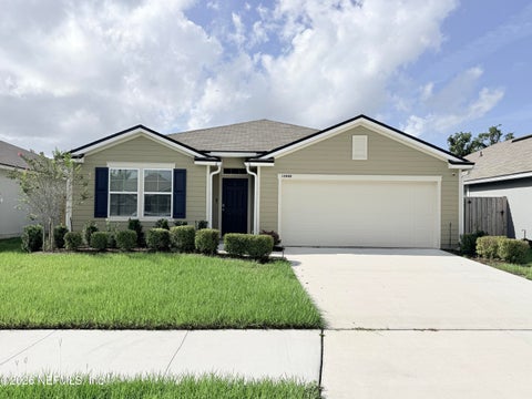 Photo of 12040 GRAND HERRING Way, Jacksonville, FL 32219 (MLS # 2165122)