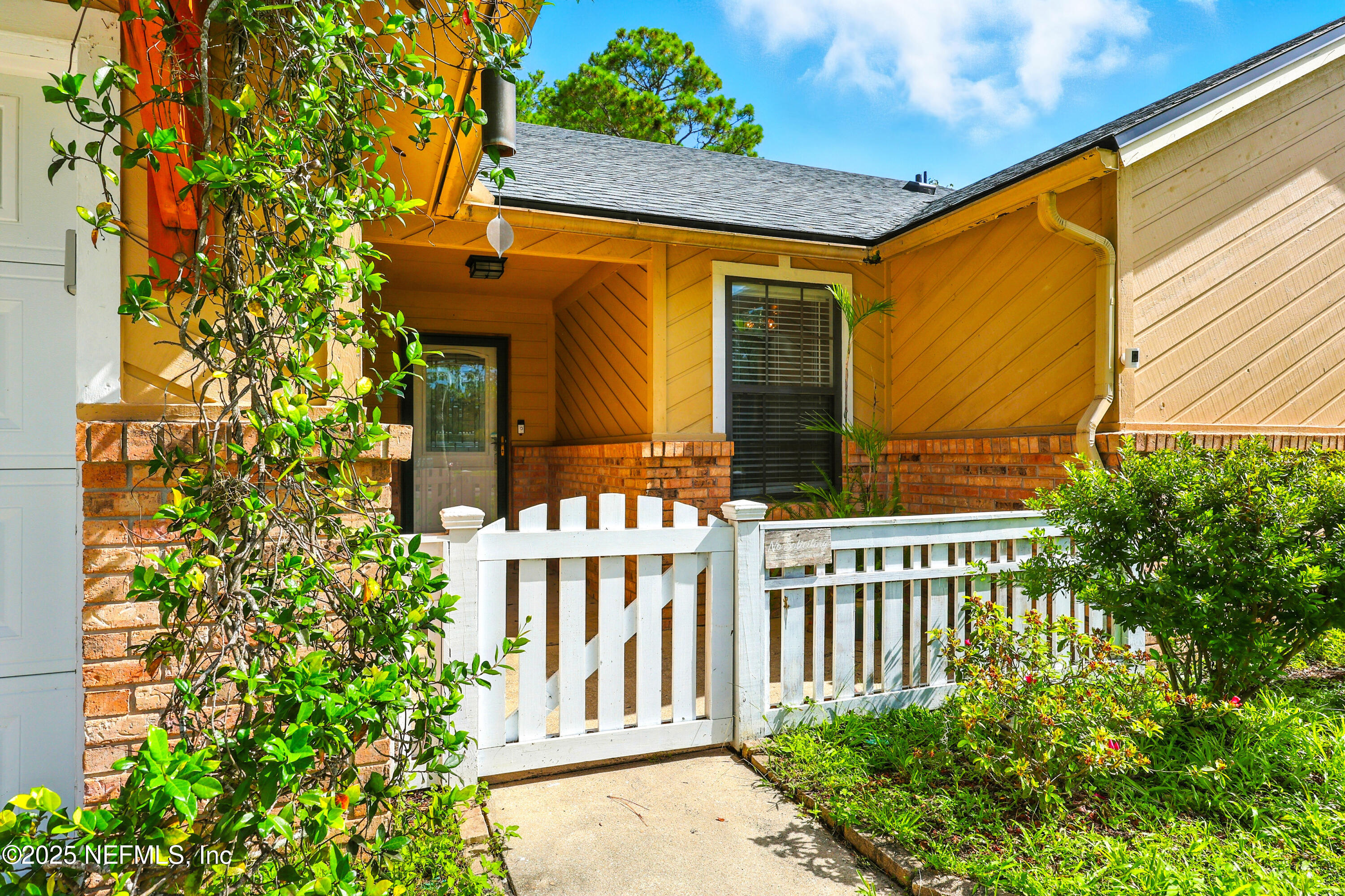 239 RIVER REACH Road