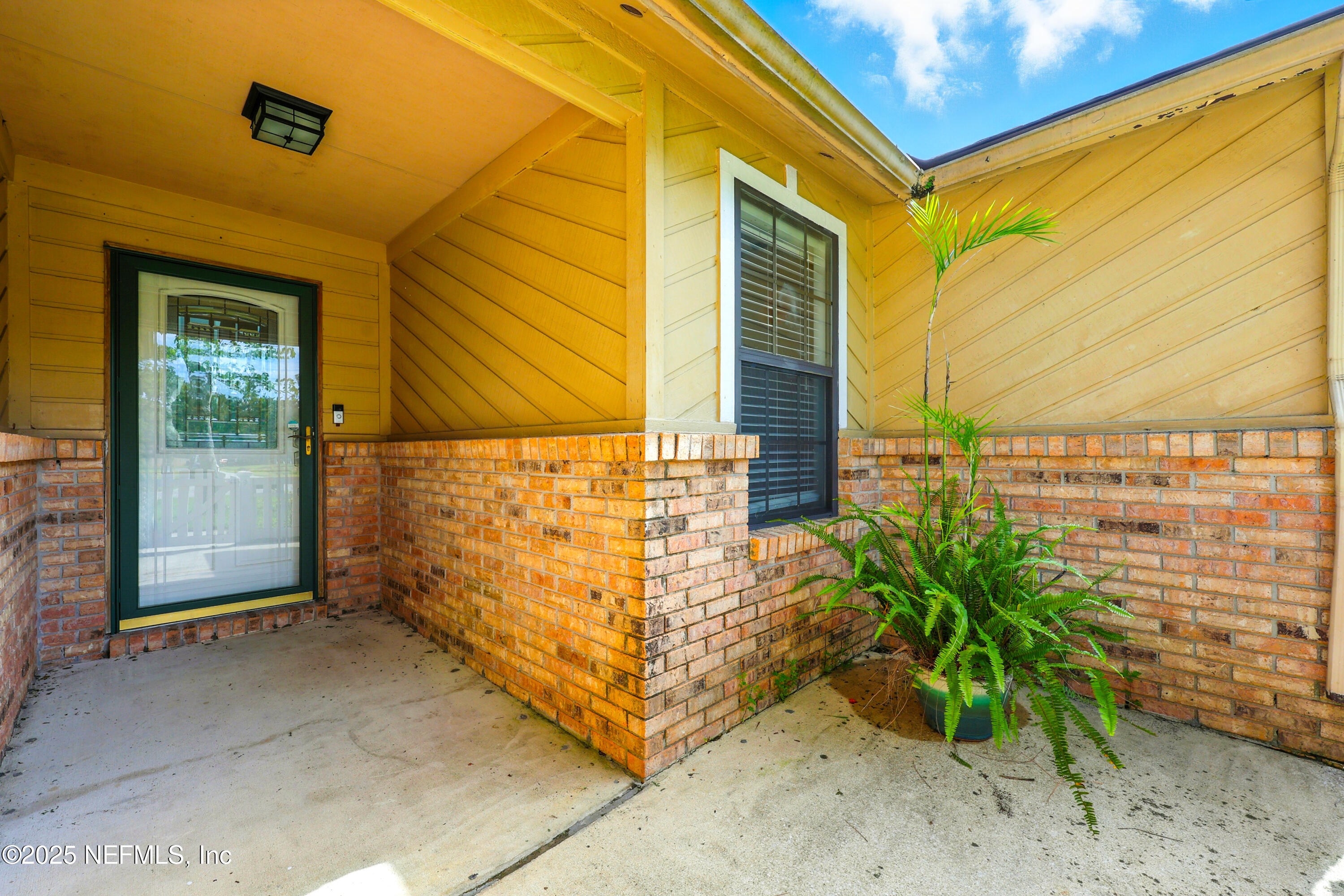 239 RIVER REACH Road