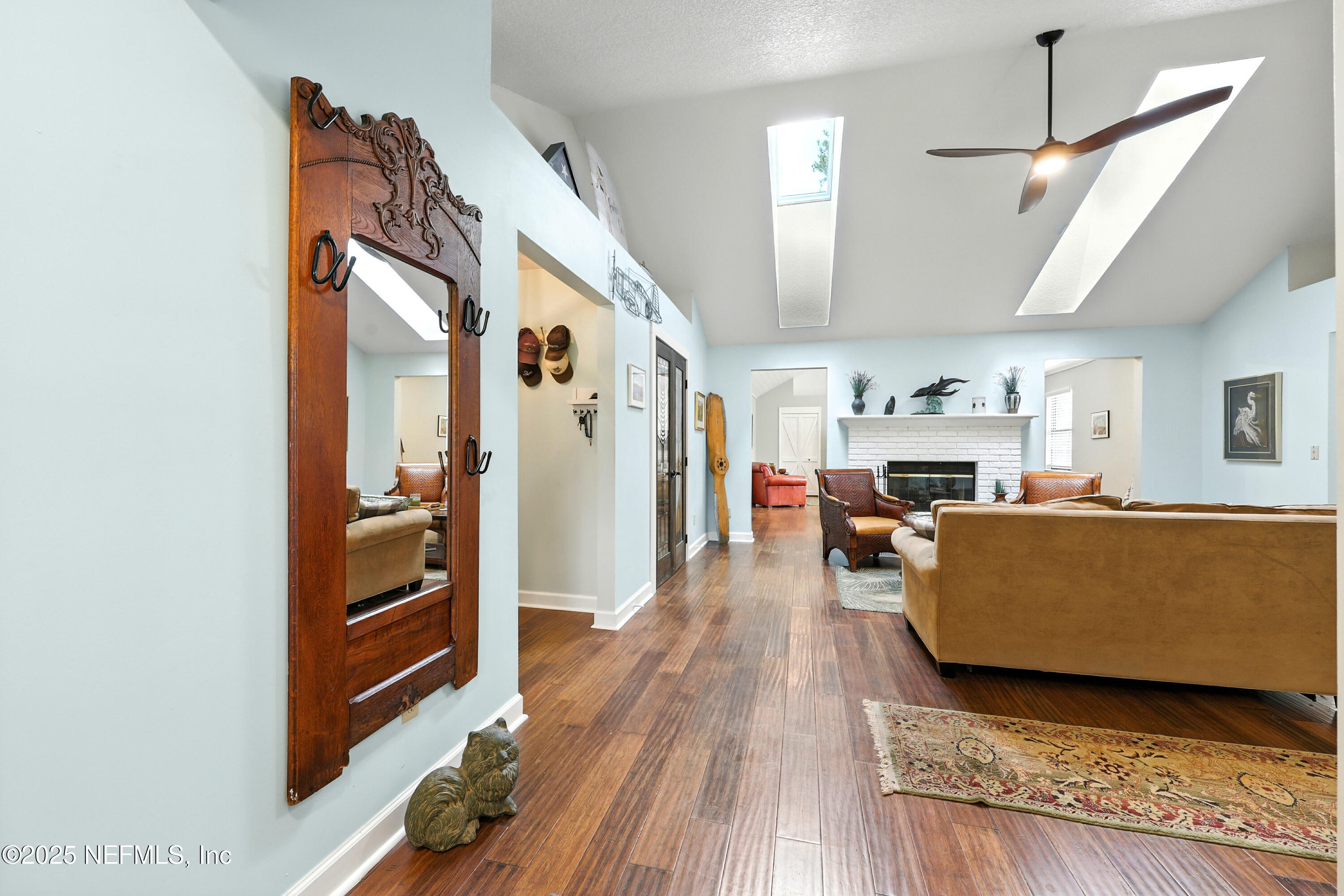 239 RIVER REACH Road