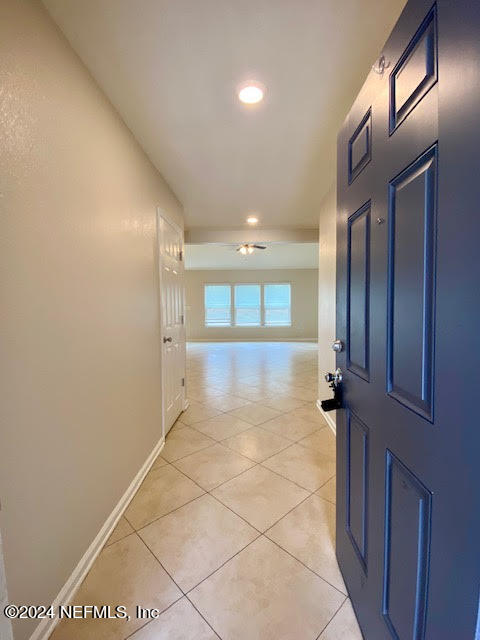 9579 PALM RESERVE Drive