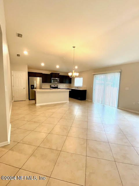 9579 PALM RESERVE Drive