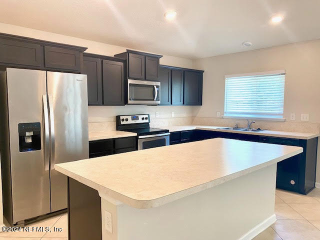9579 PALM RESERVE Drive