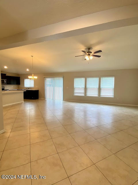 9579 PALM RESERVE Drive