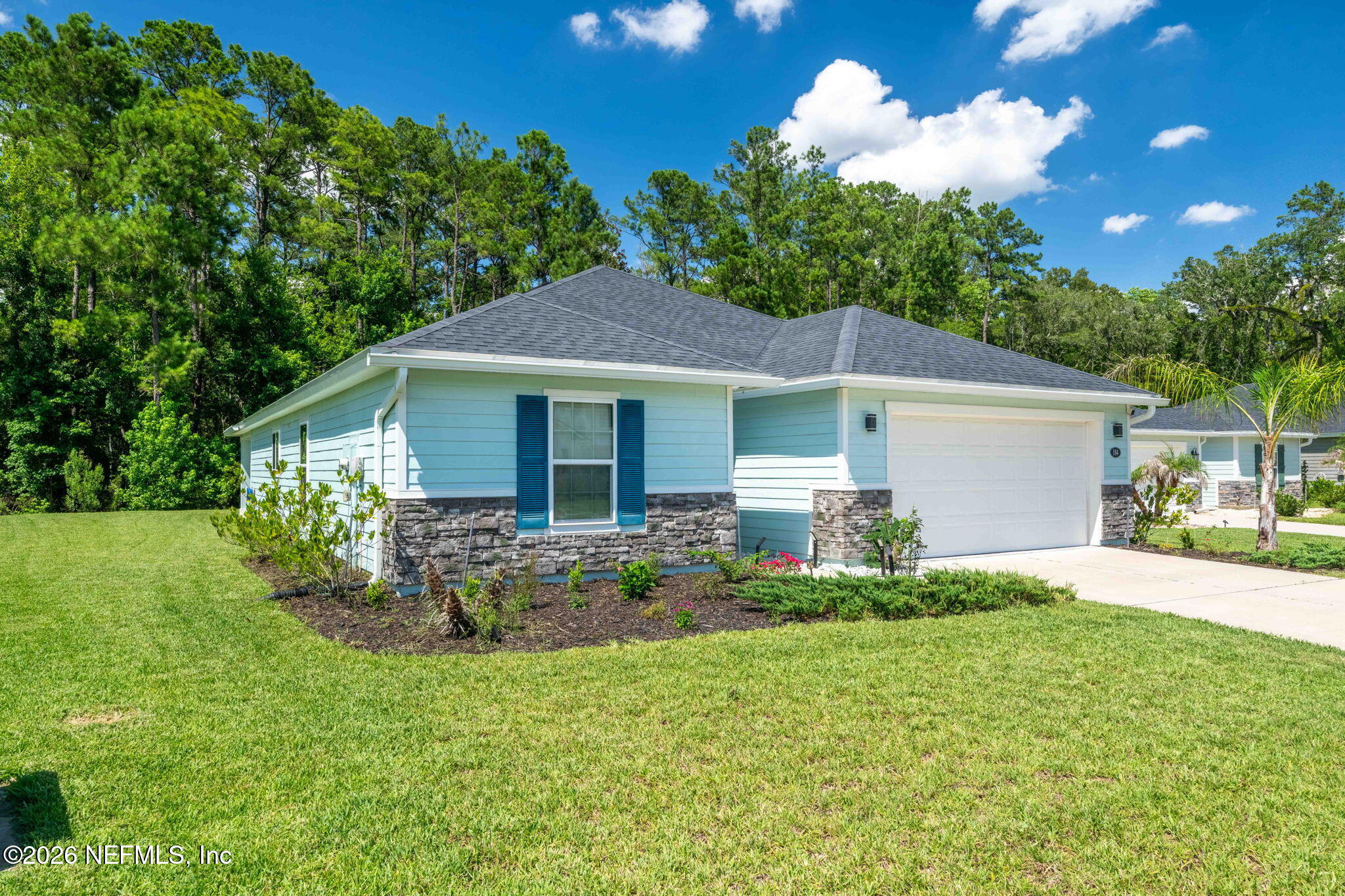 184 FLACH Drive