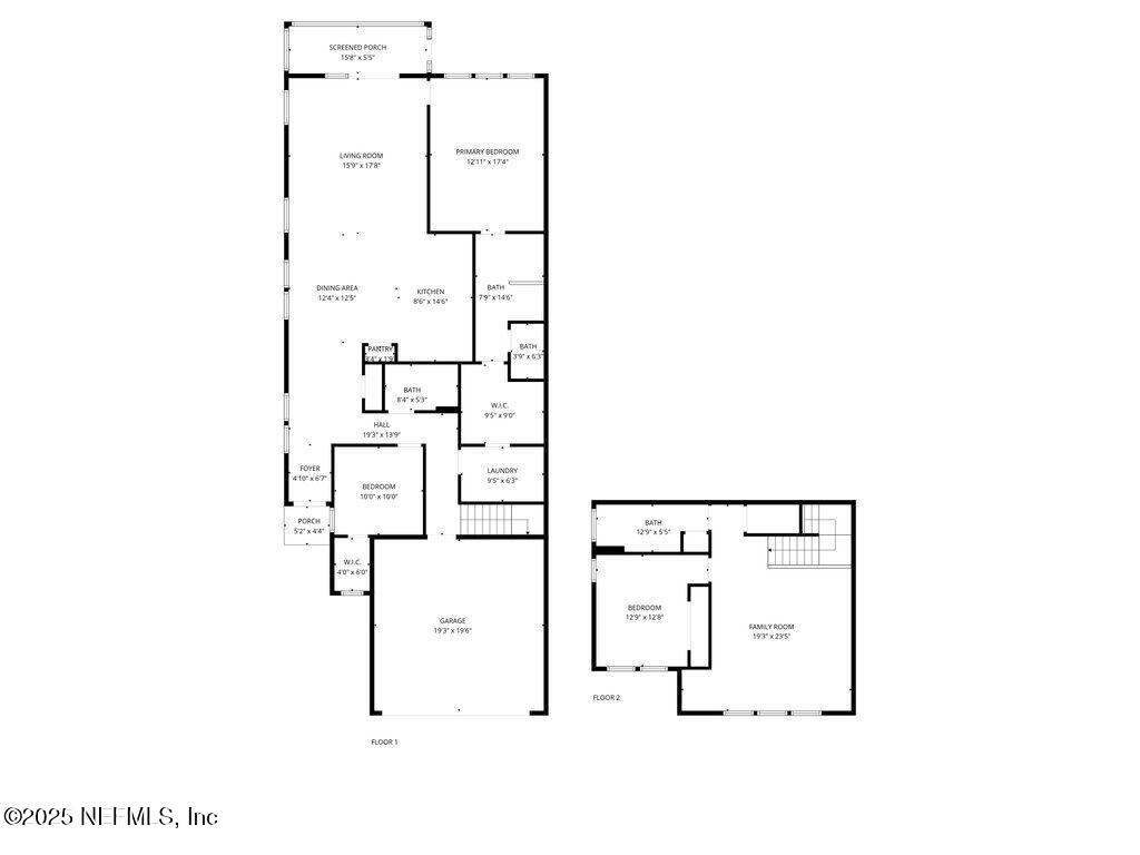 216 COOL SPRINGS Avenue