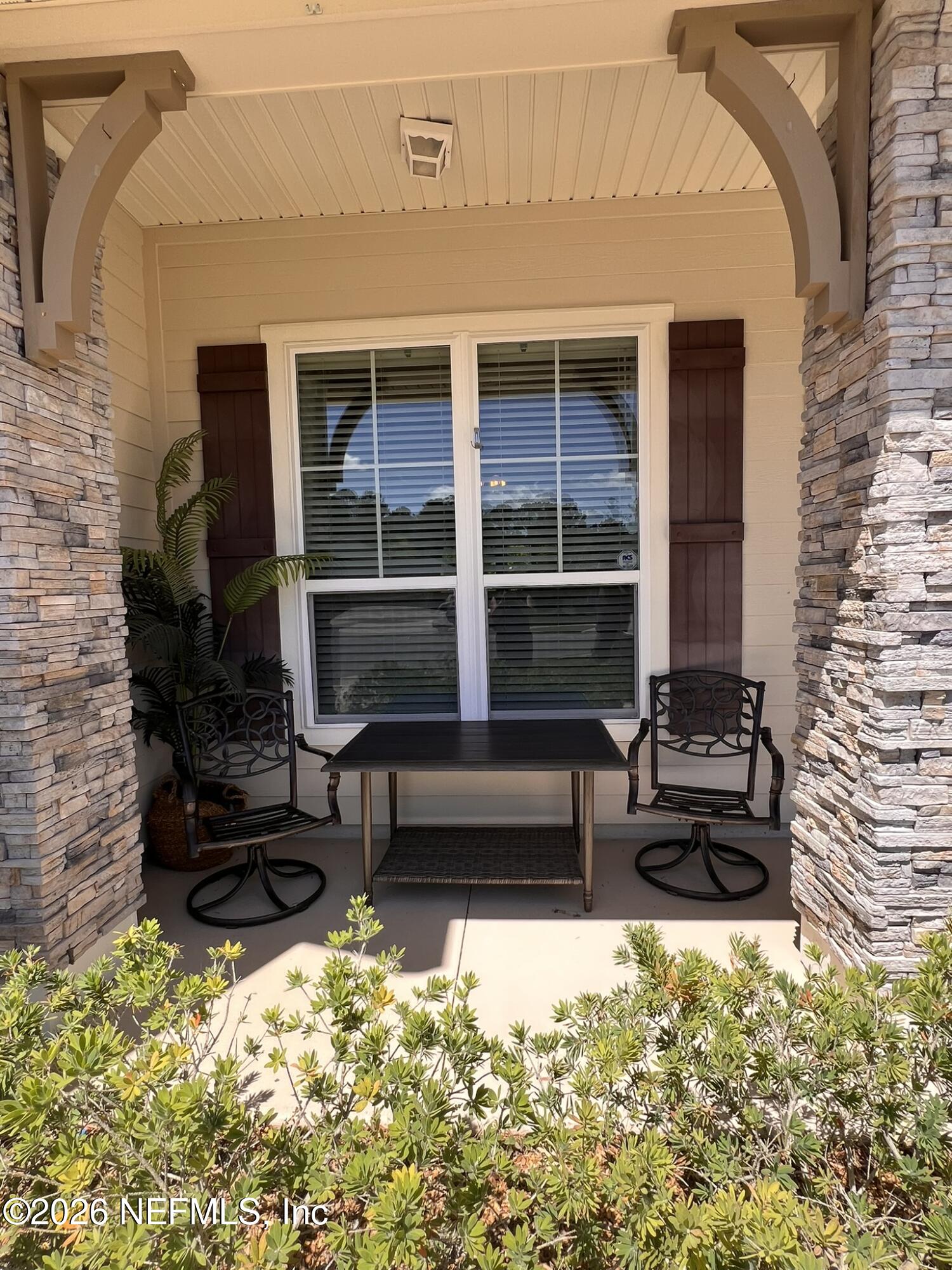 4207 CHERRY LAKE Lane