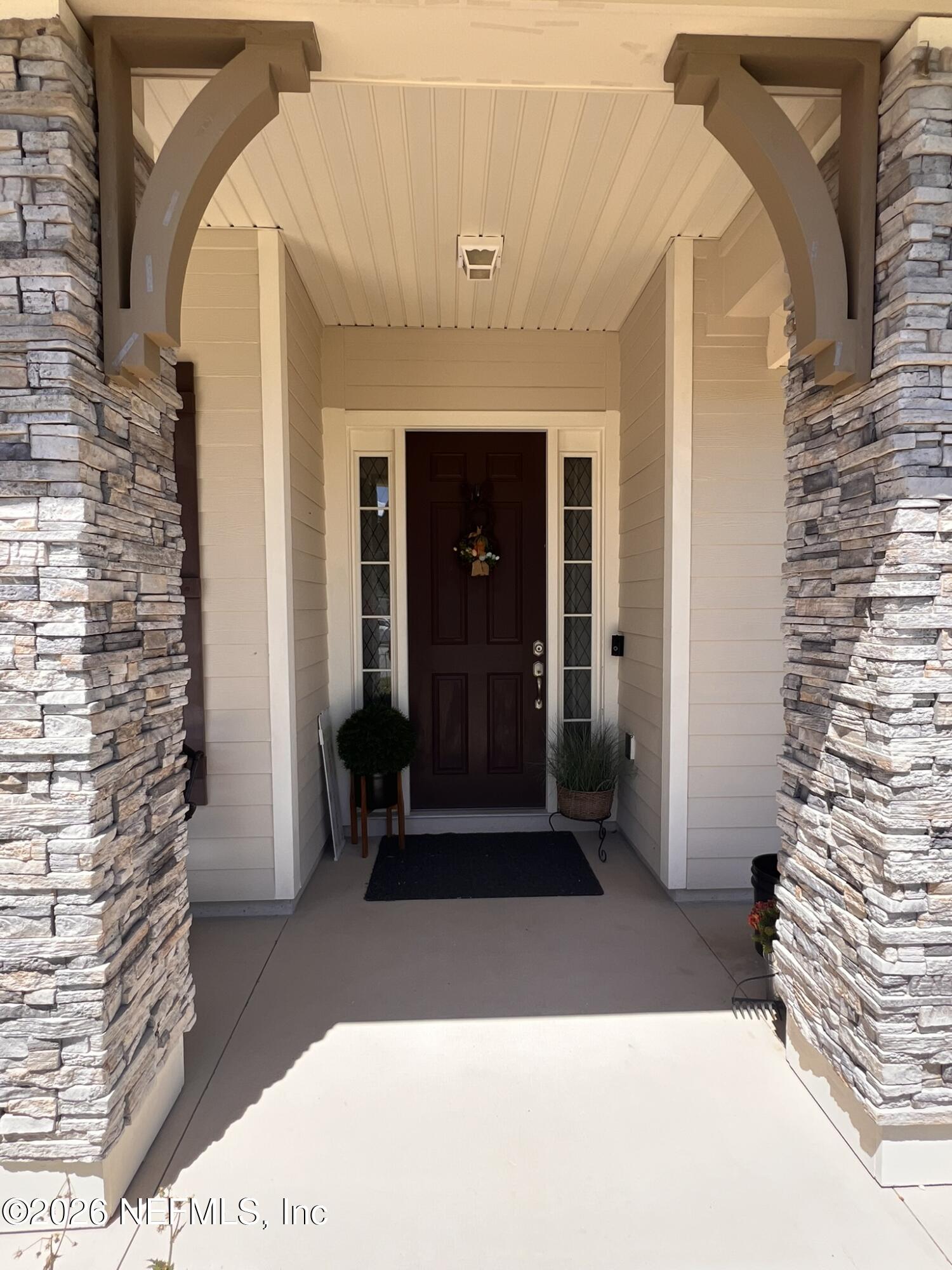 4207 CHERRY LAKE Lane