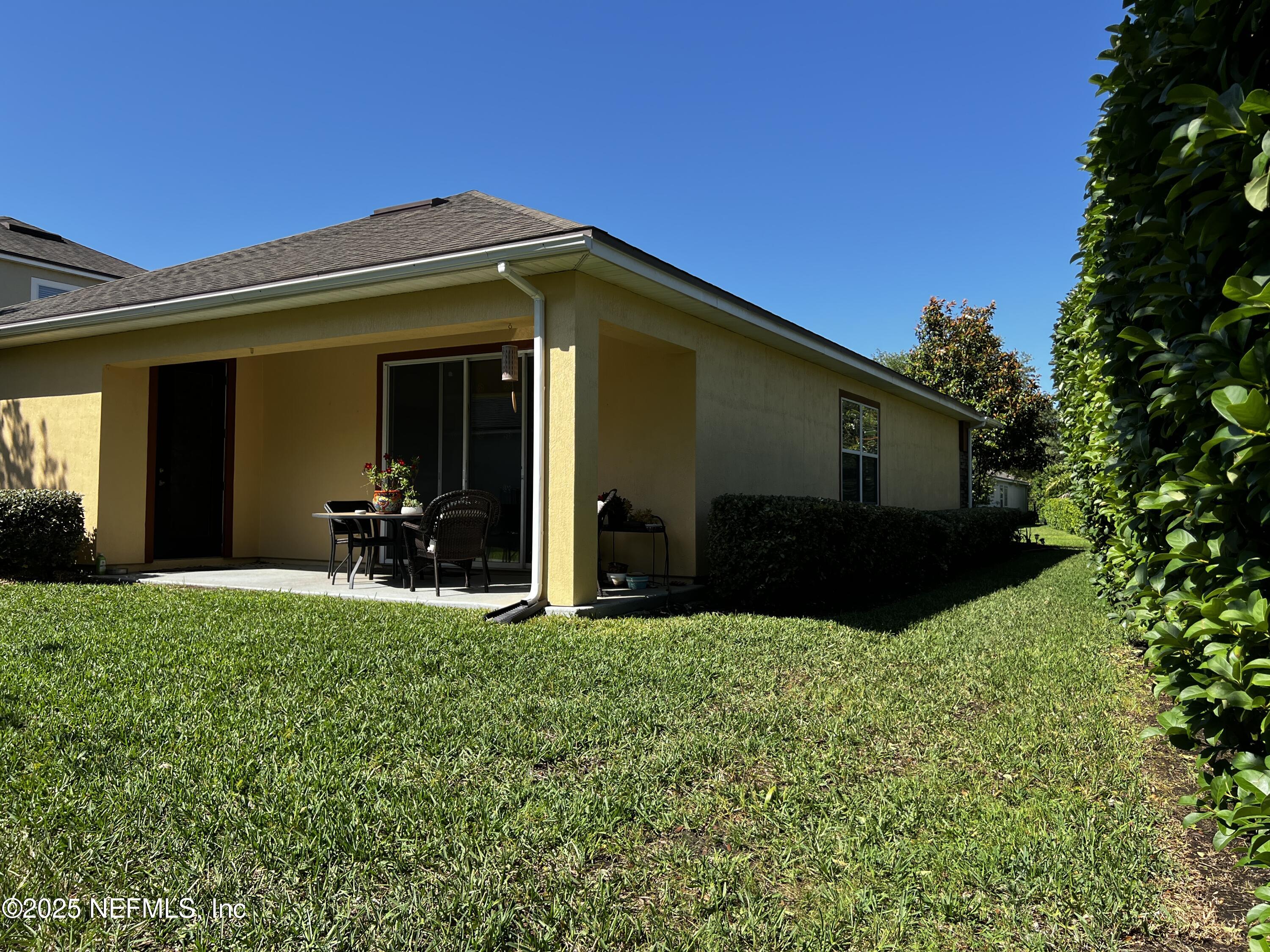 905 GALLIER Place