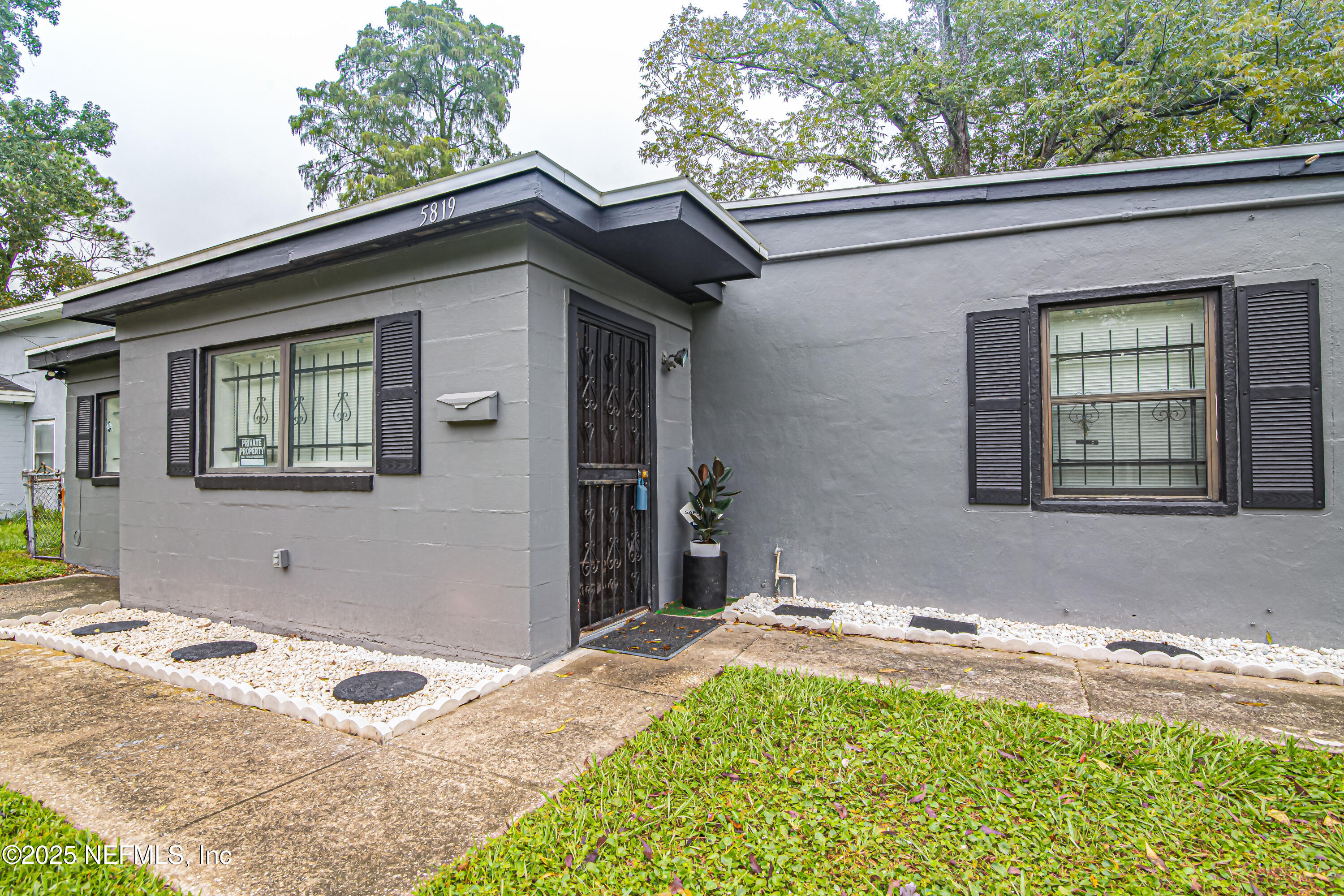 5819 MARIGOLD Road