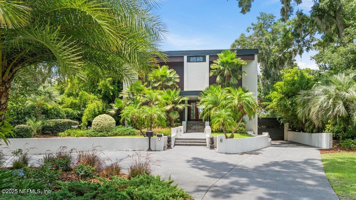 914 RIO ST JOHNS Drive