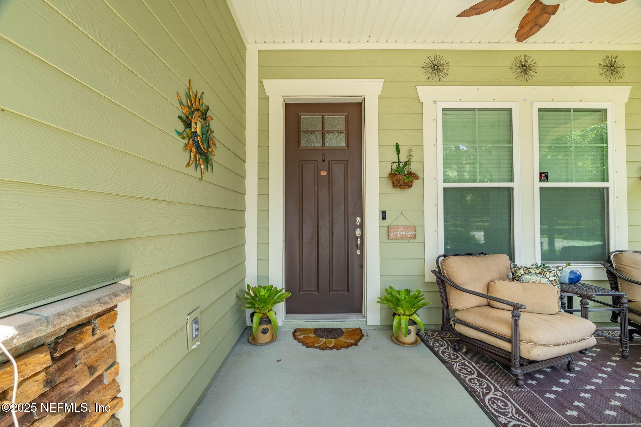104 JACKRABBIT Trail