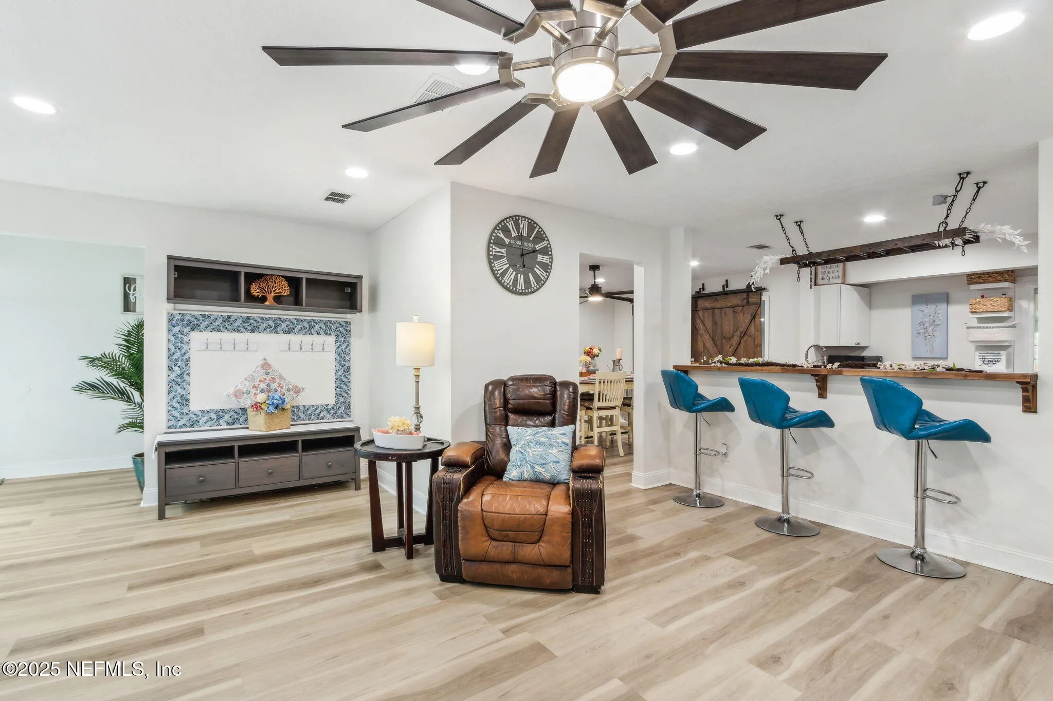 Jacksonville, Florida 32246, United States, 3 Bedrooms Bedrooms, ,2 BathroomsBathrooms,Residential,Active,190879