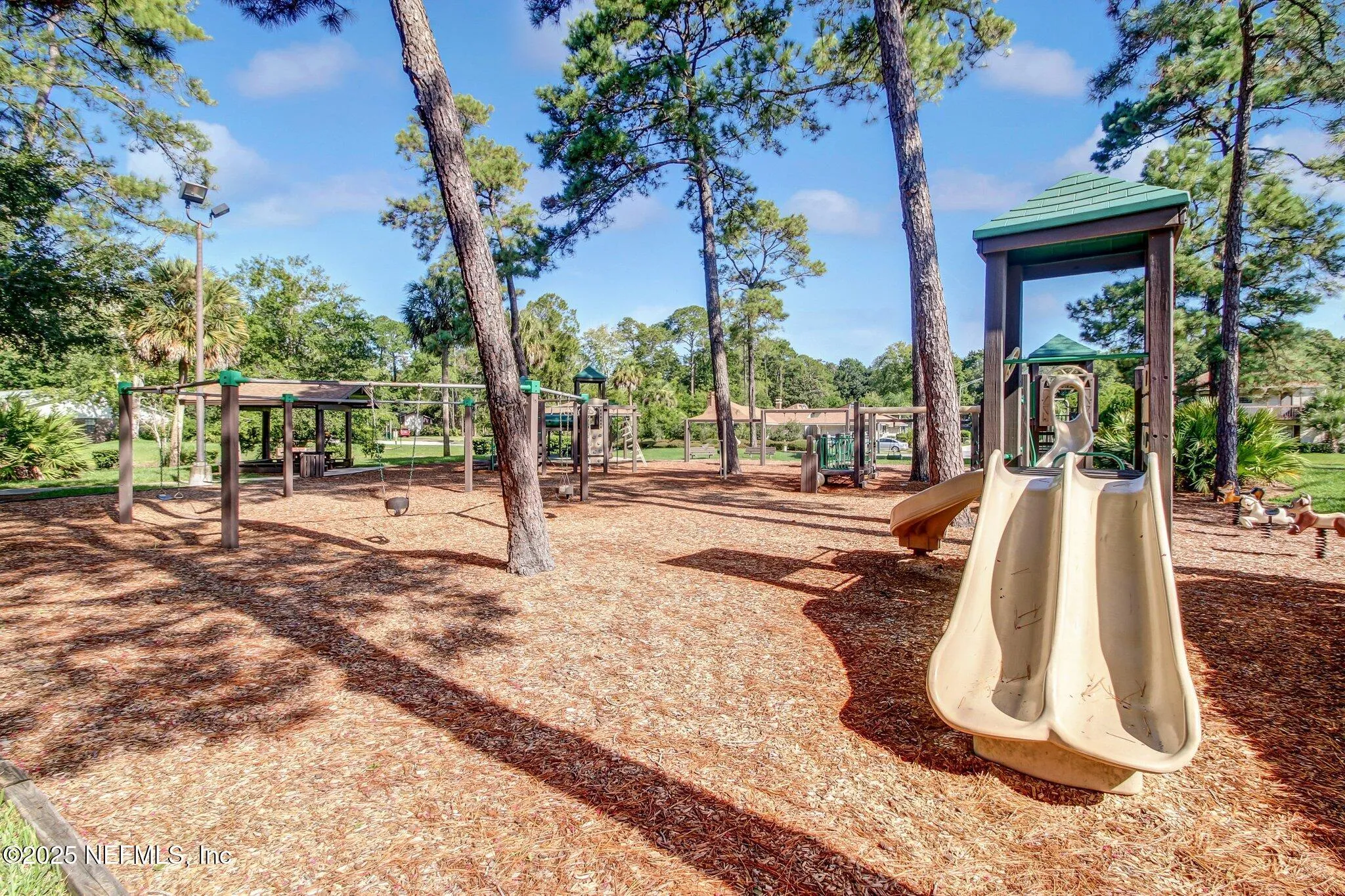 Jacksonville, Florida 32246, United States, 3 Bedrooms Bedrooms, ,2 BathroomsBathrooms,Residential,Active,190879