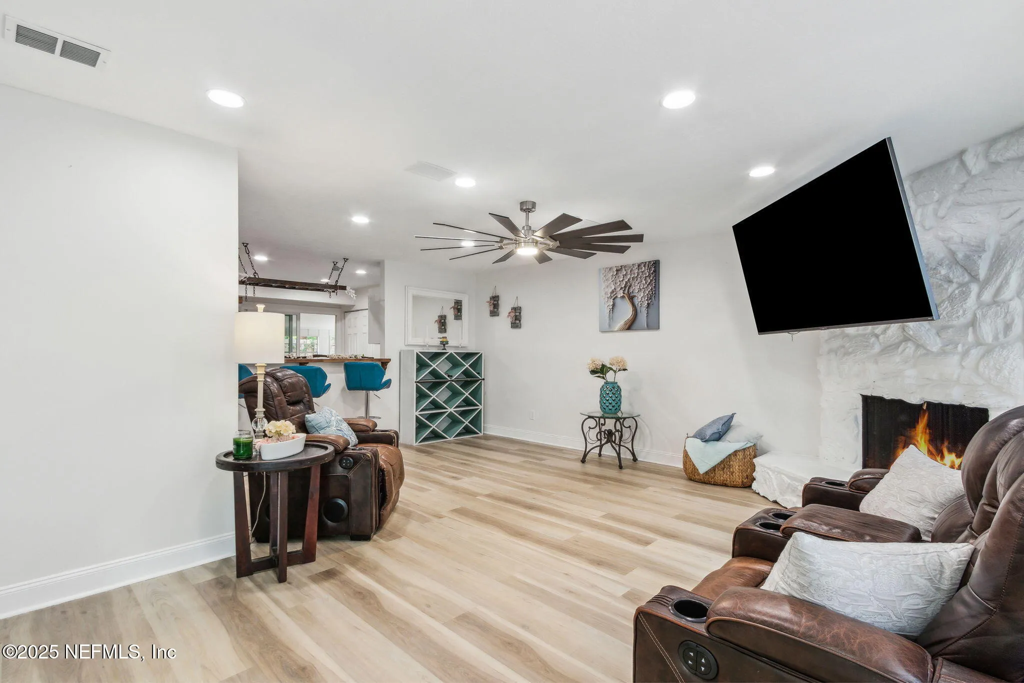 Jacksonville, Florida 32246, United States, 3 Bedrooms Bedrooms, ,2 BathroomsBathrooms,Residential,Active,190879