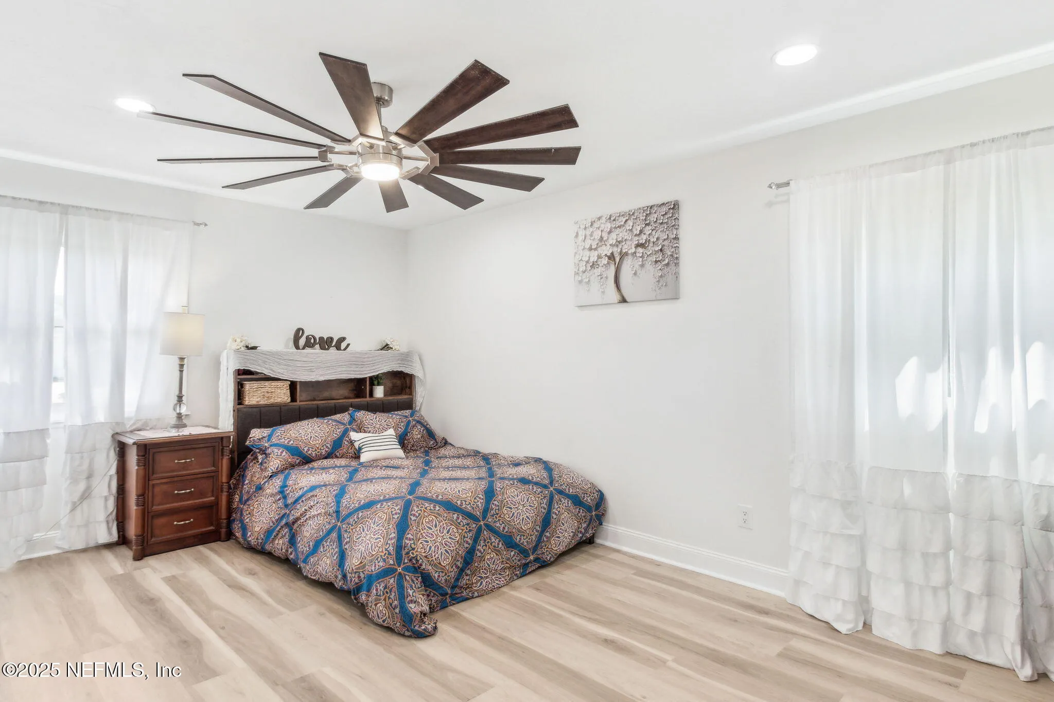 Jacksonville, Florida 32246, United States, 3 Bedrooms Bedrooms, ,2 BathroomsBathrooms,Residential,Active,190879