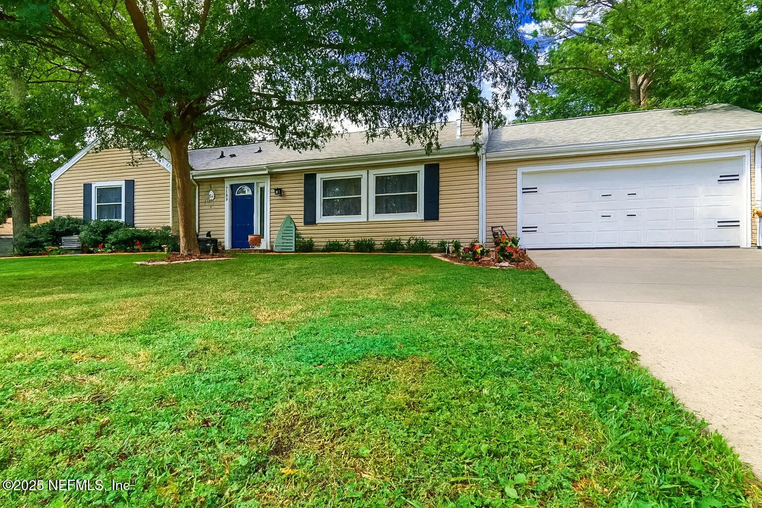 Jacksonville, Florida 32246, United States, 3 Bedrooms Bedrooms, ,2 BathroomsBathrooms,Residential,Active,190879