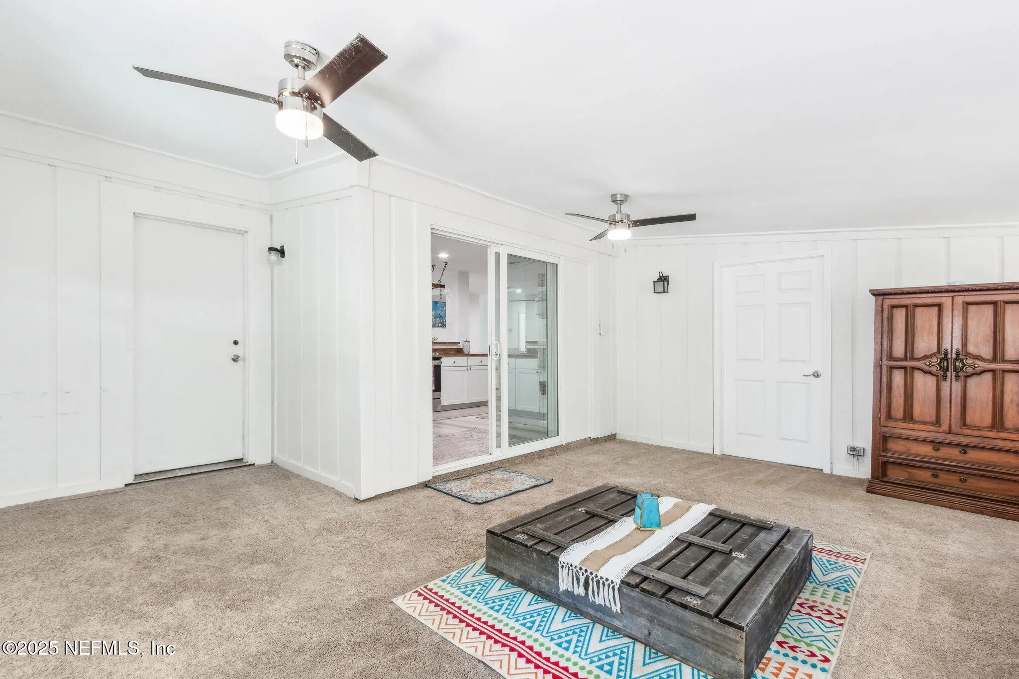 Jacksonville, Florida 32246, United States, 3 Bedrooms Bedrooms, ,2 BathroomsBathrooms,Residential,Active,190879