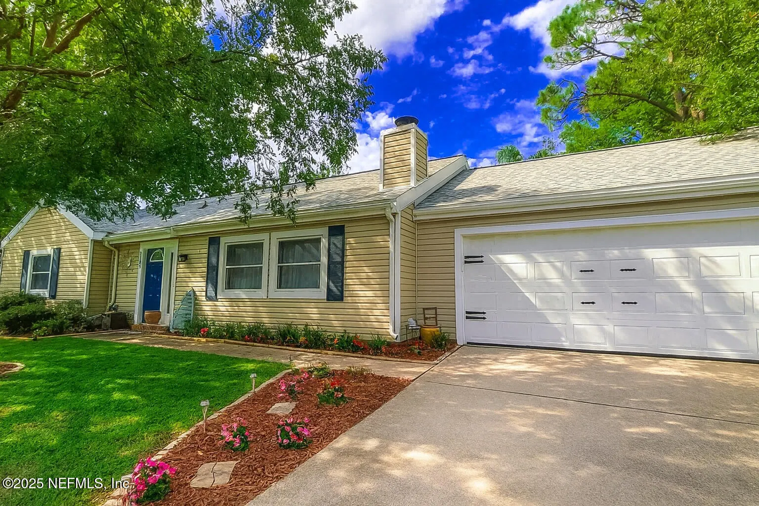 Jacksonville, Florida 32246, United States, 3 Bedrooms Bedrooms, ,2 BathroomsBathrooms,Residential,Active,190879