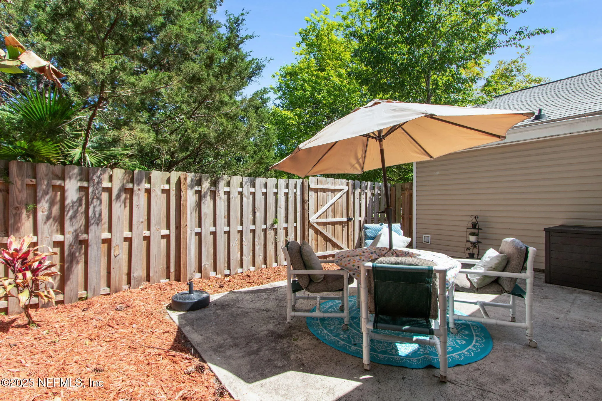 Jacksonville, Florida 32246, United States, 3 Bedrooms Bedrooms, ,2 BathroomsBathrooms,Residential,Active,190879