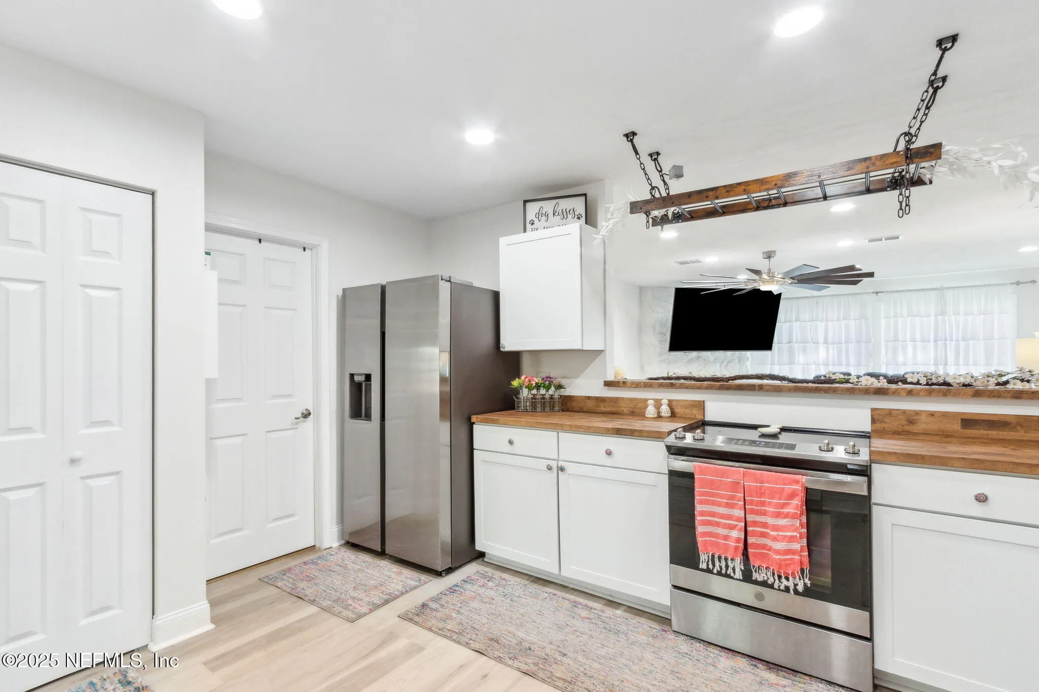 Jacksonville, Florida 32246, United States, 3 Bedrooms Bedrooms, ,2 BathroomsBathrooms,Residential,Active,190879