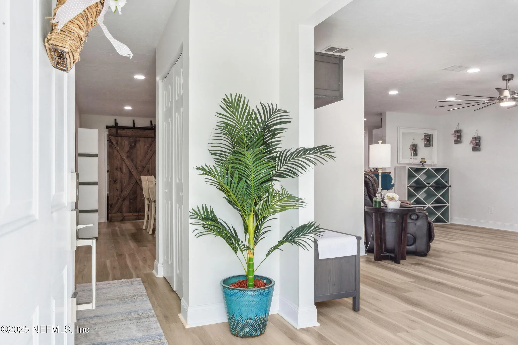 Jacksonville, Florida 32246, United States, 3 Bedrooms Bedrooms, ,2 BathroomsBathrooms,Residential,Active,190879