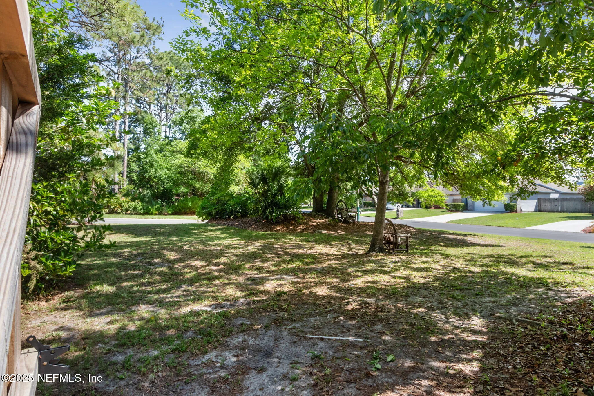 Jacksonville, Florida 32246, United States, 3 Bedrooms Bedrooms, ,2 BathroomsBathrooms,Residential,Active,190879