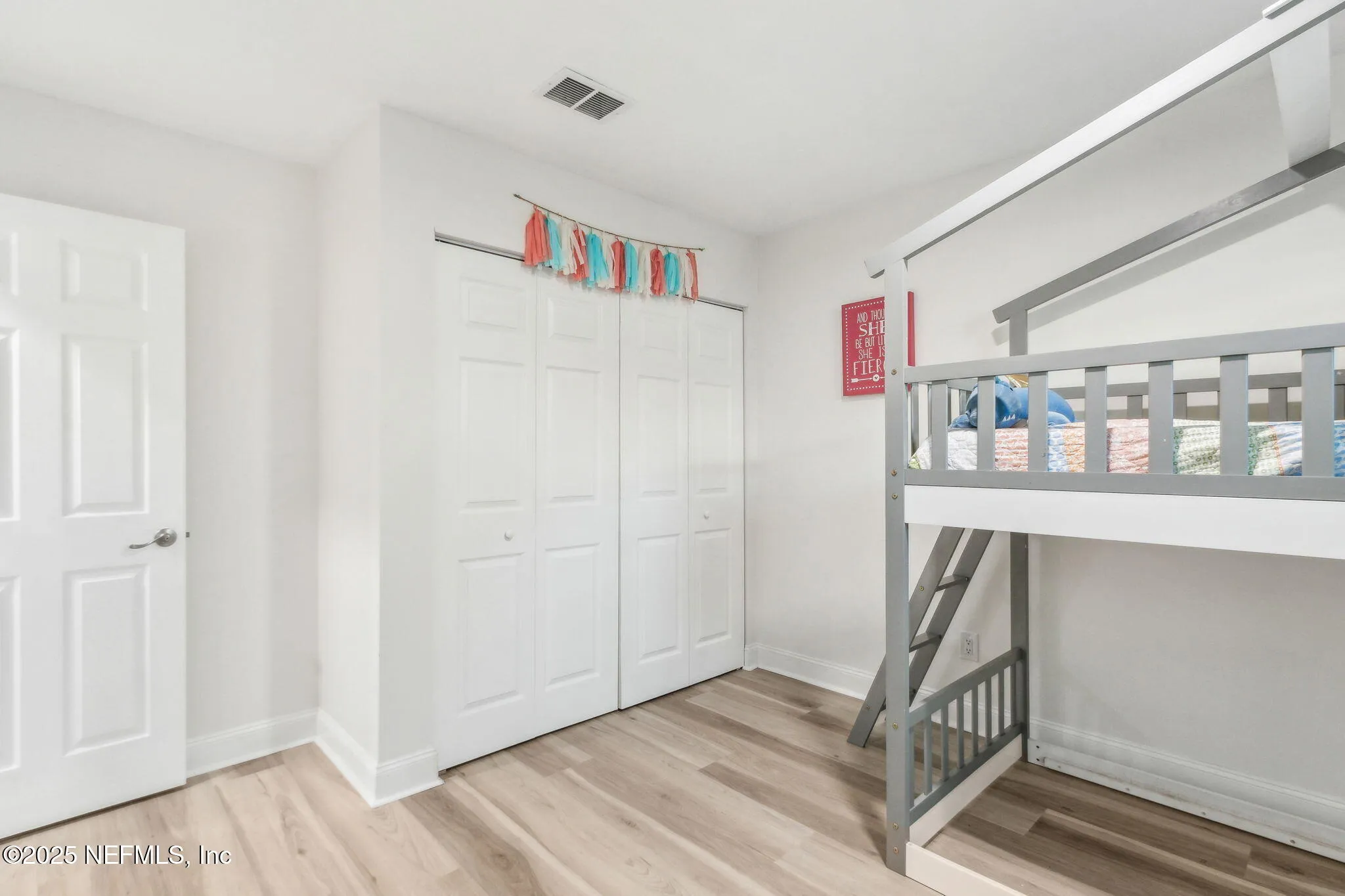 Jacksonville, Florida 32246, United States, 3 Bedrooms Bedrooms, ,2 BathroomsBathrooms,Residential,Active,190879