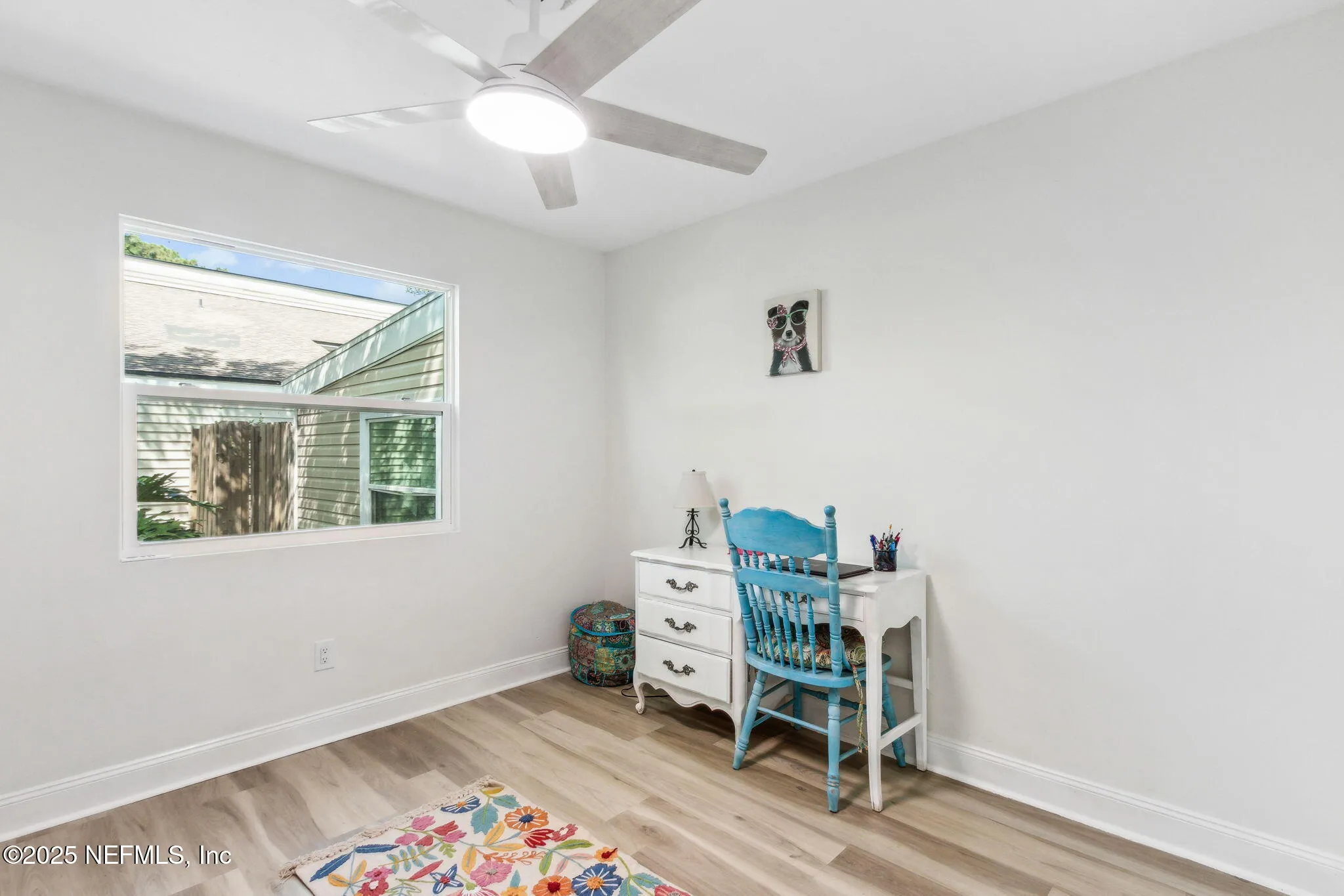 Jacksonville, Florida 32246, United States, 3 Bedrooms Bedrooms, ,2 BathroomsBathrooms,Residential,Active,190879